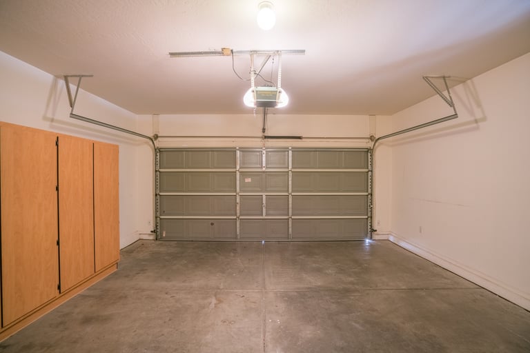 Photo 22 of 23 - 16635 N 169th Ave, Surprise, AZ 85388