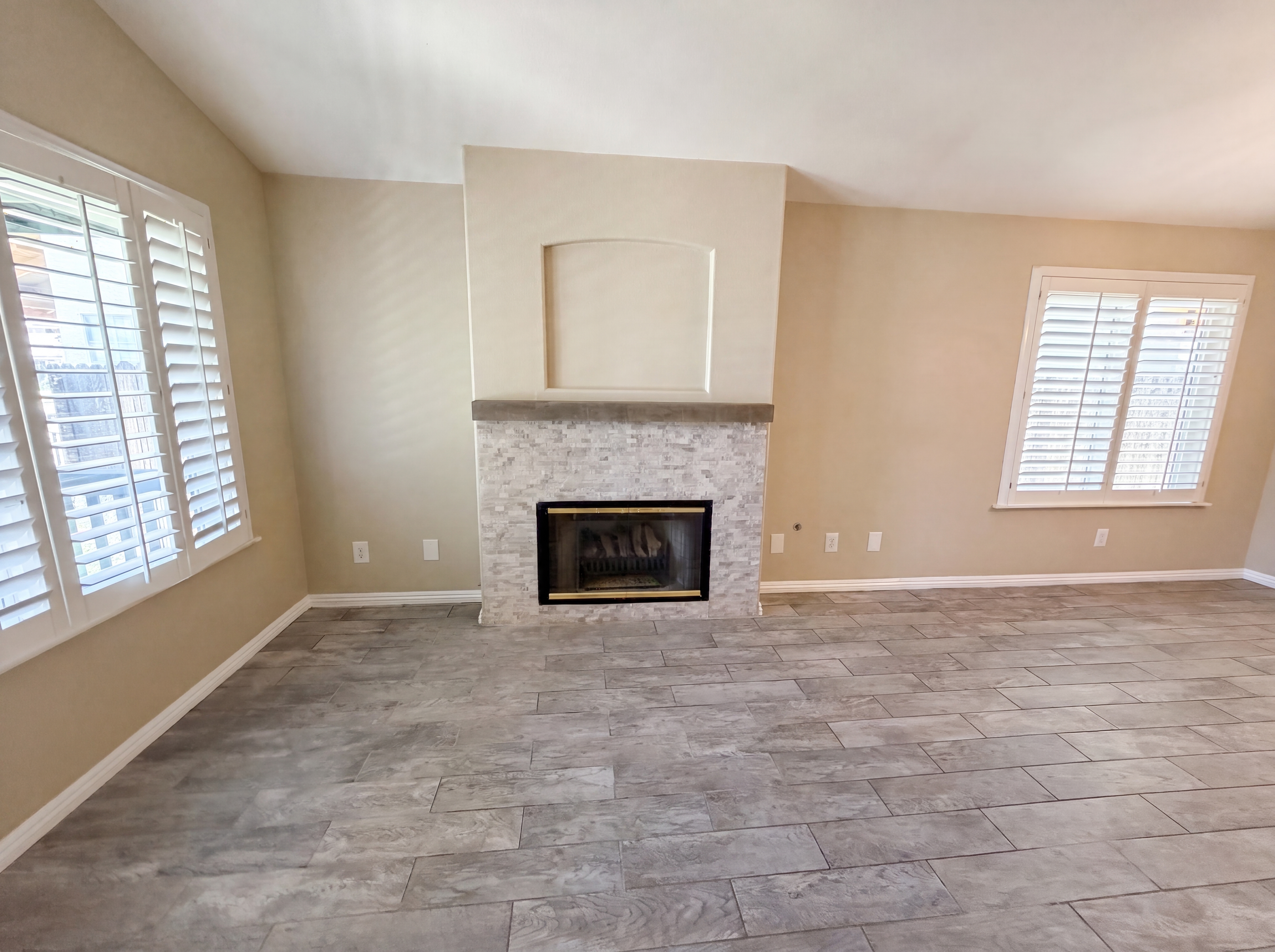 Photo 3 of 22 of 27162 Fitzgerald Pl, Menifee, CA