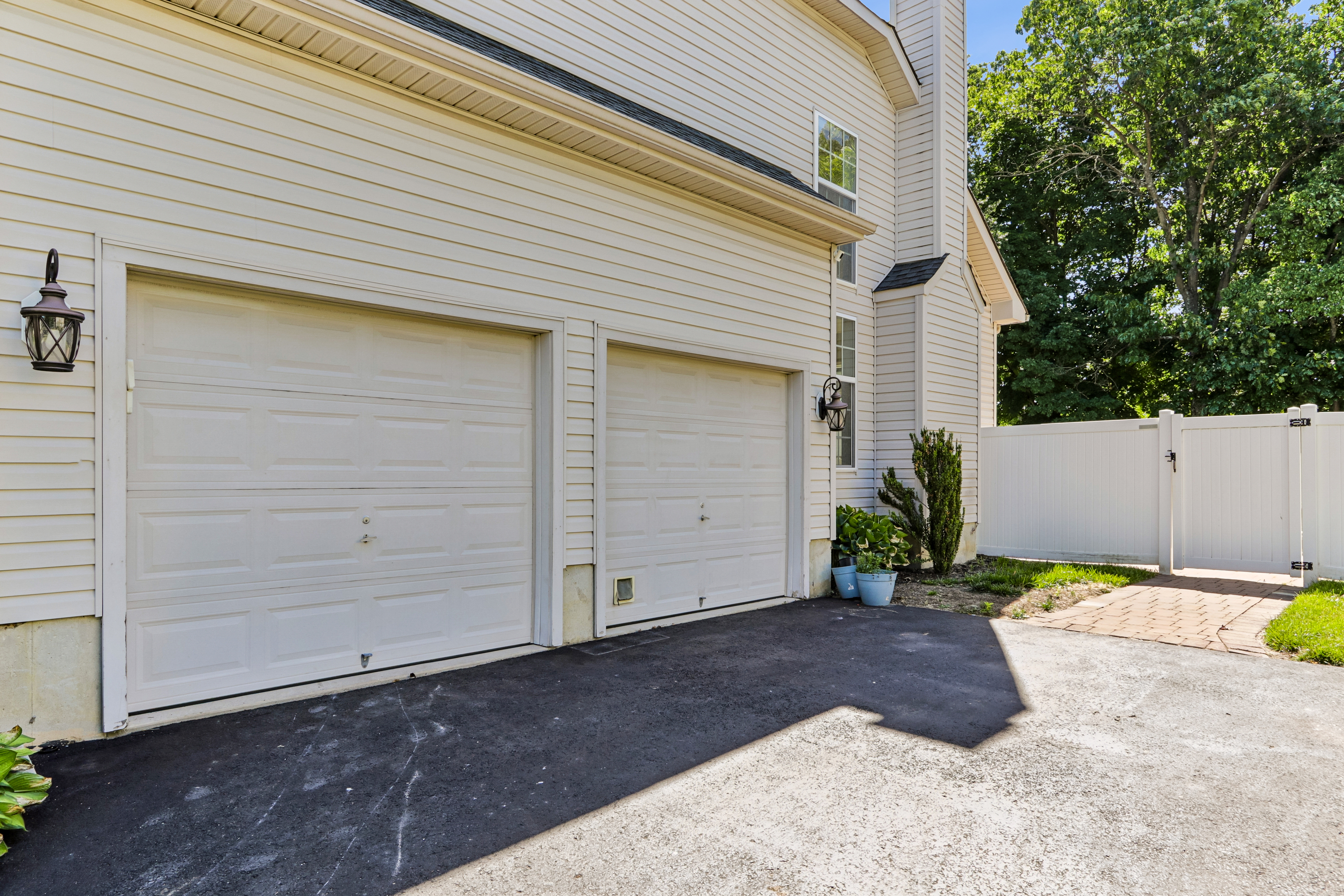 Photo 55 of 56 of 7 Longfellow Ln, Hainesport, NJ