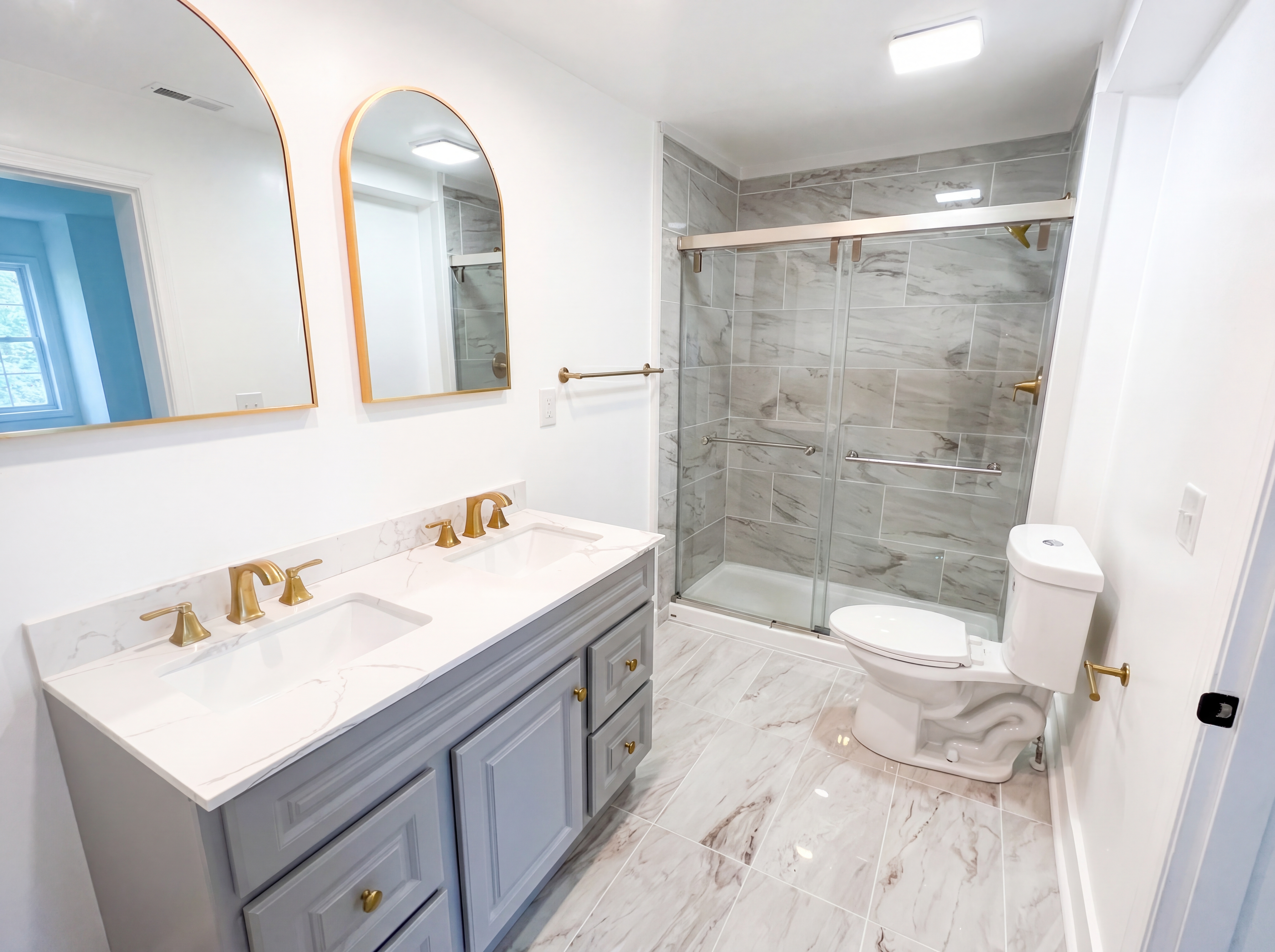 Photo 11 of 18 of 410 Madison St, Roanoke Rapids, NC
