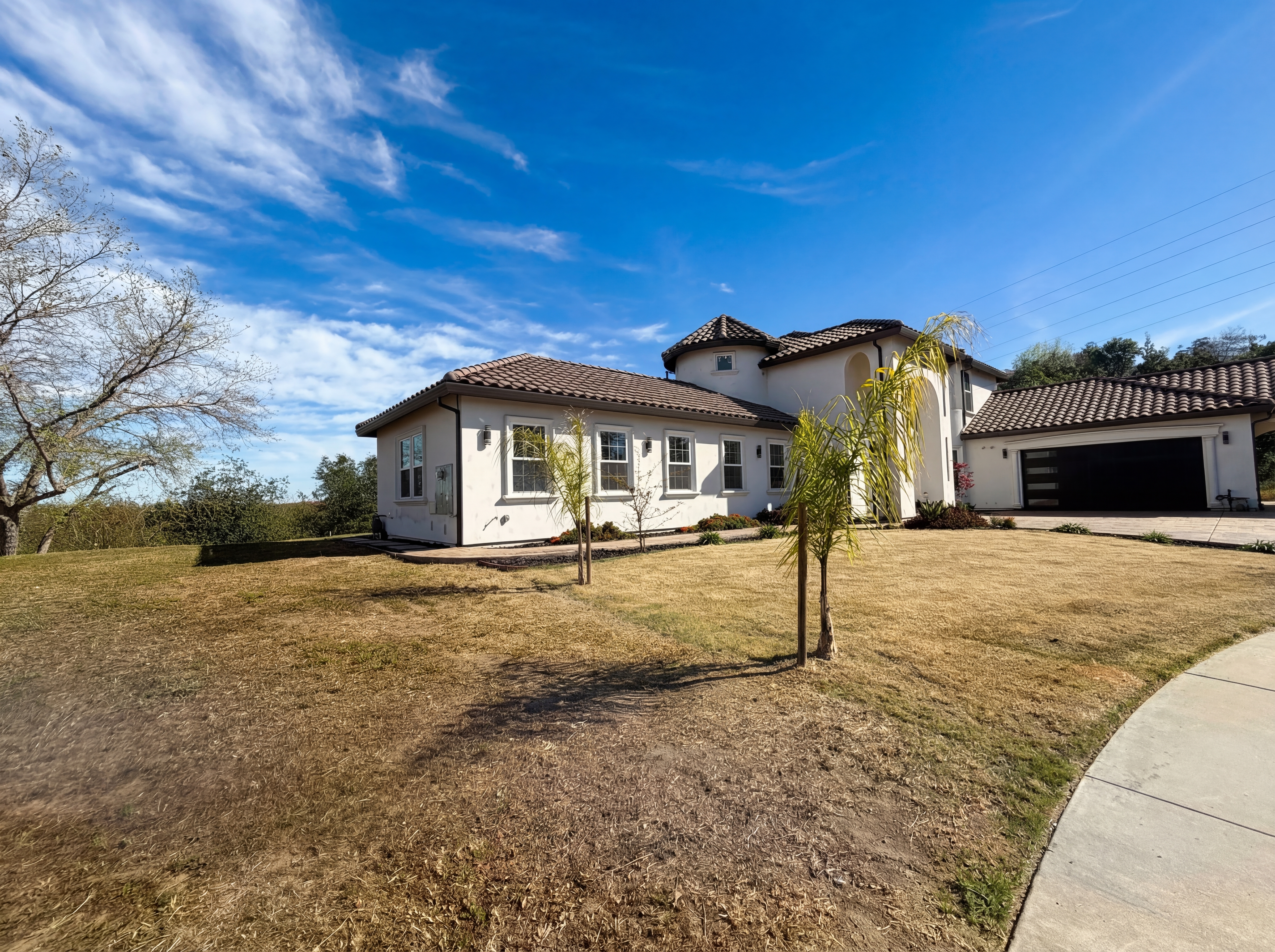 Photo 8 of 60 of 14537 Mira Vista Ln, Lockeford, CA