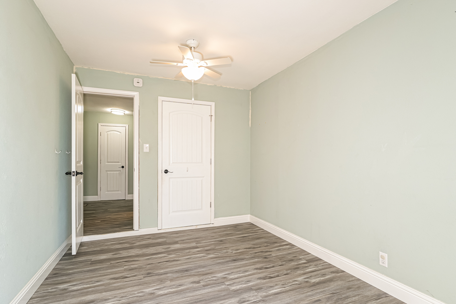 Photo 12 of 20 of 920 Maupin St, Saint Clair, MO