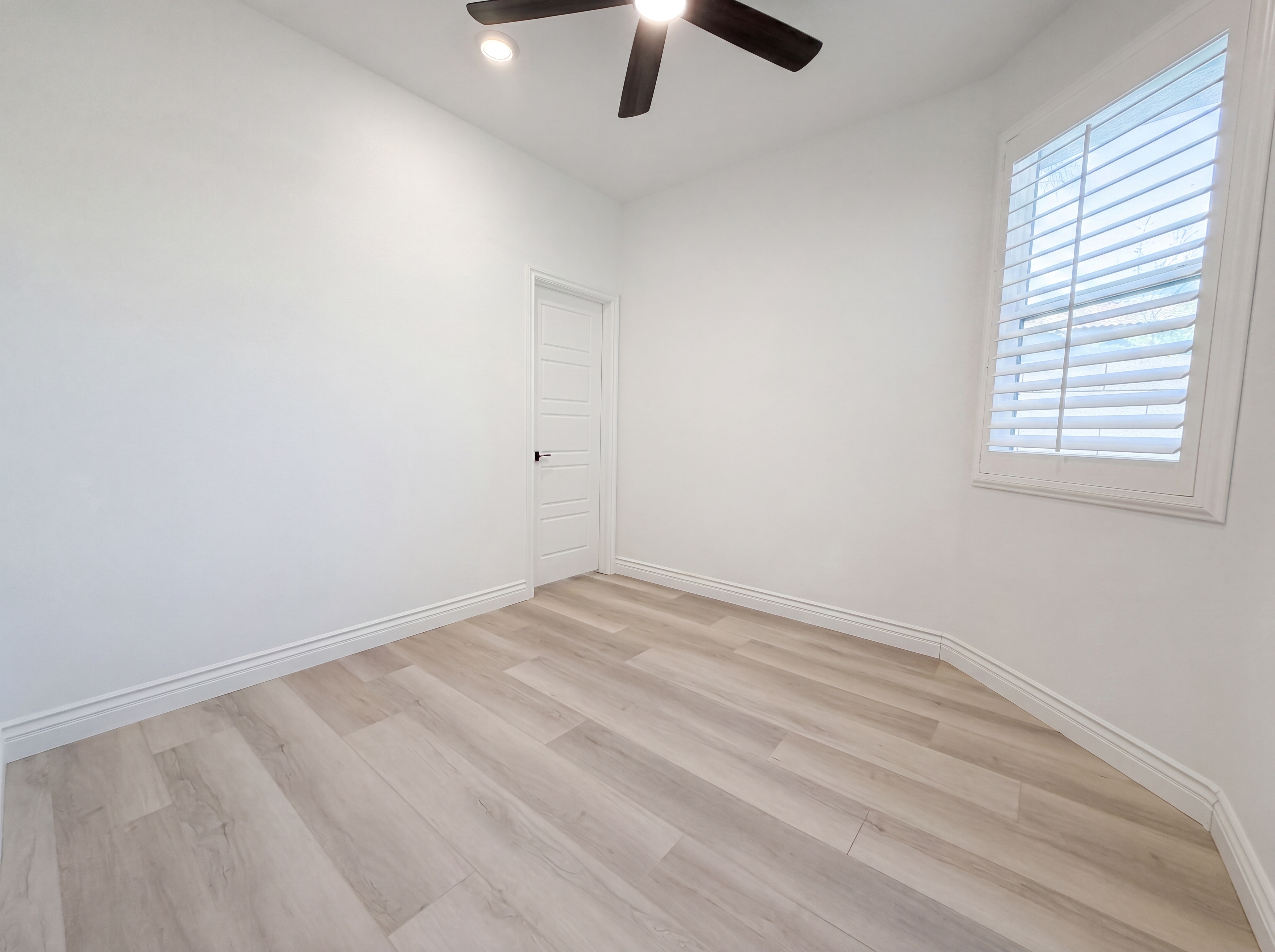 Photo 14 of 19 of 9608 Langden Brook St, Las Vegas, NV