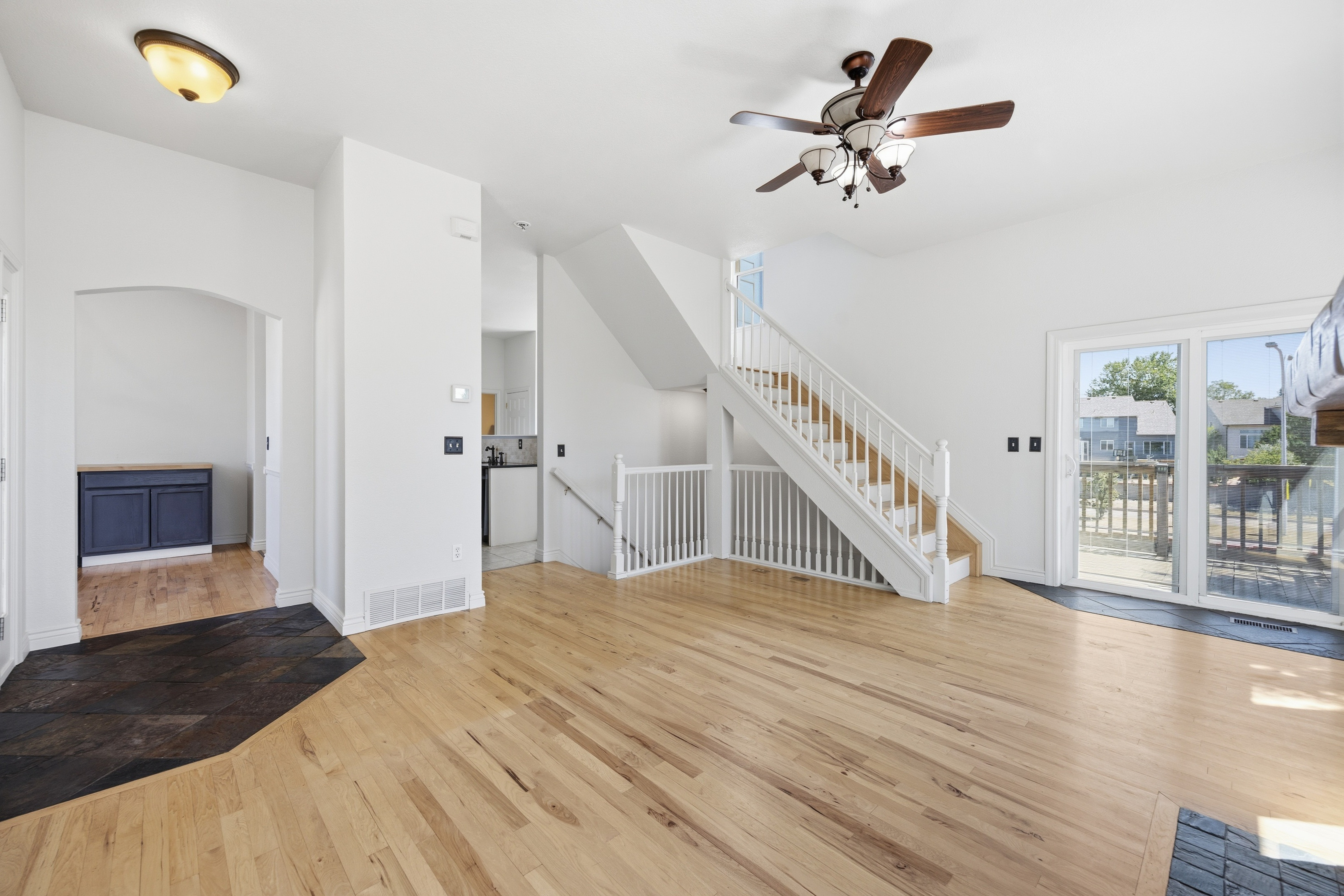 Photo 7 of 55 of 6650 Riata Ct, Colorado Springs, CO