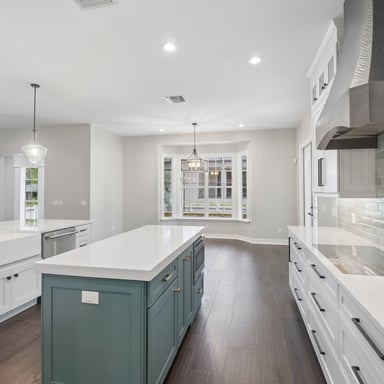 Property photo 2 of 5105 W Neptune Way