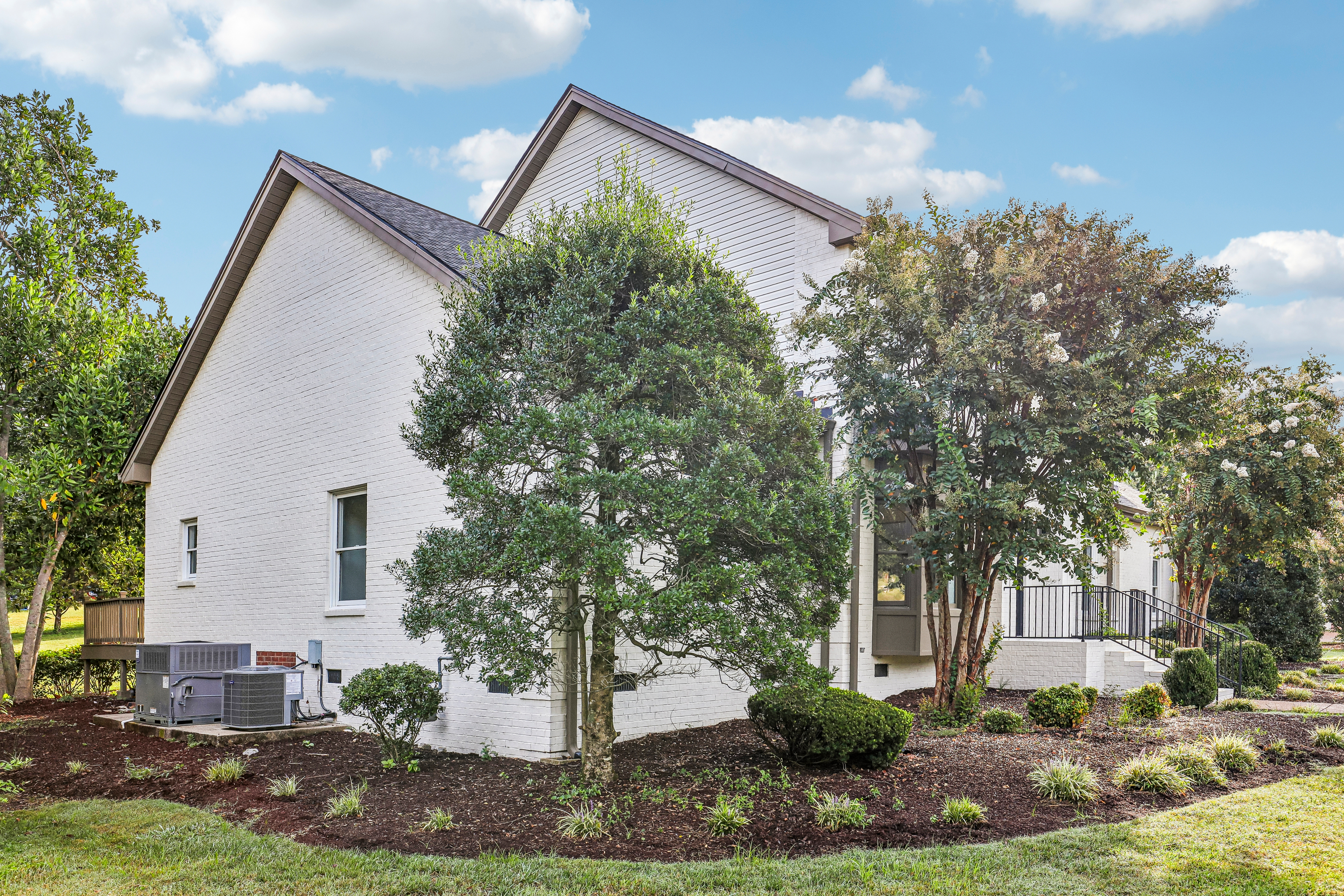 Photo 53 of 55 of 9316 Chesapeake Dr, Brentwood, TN