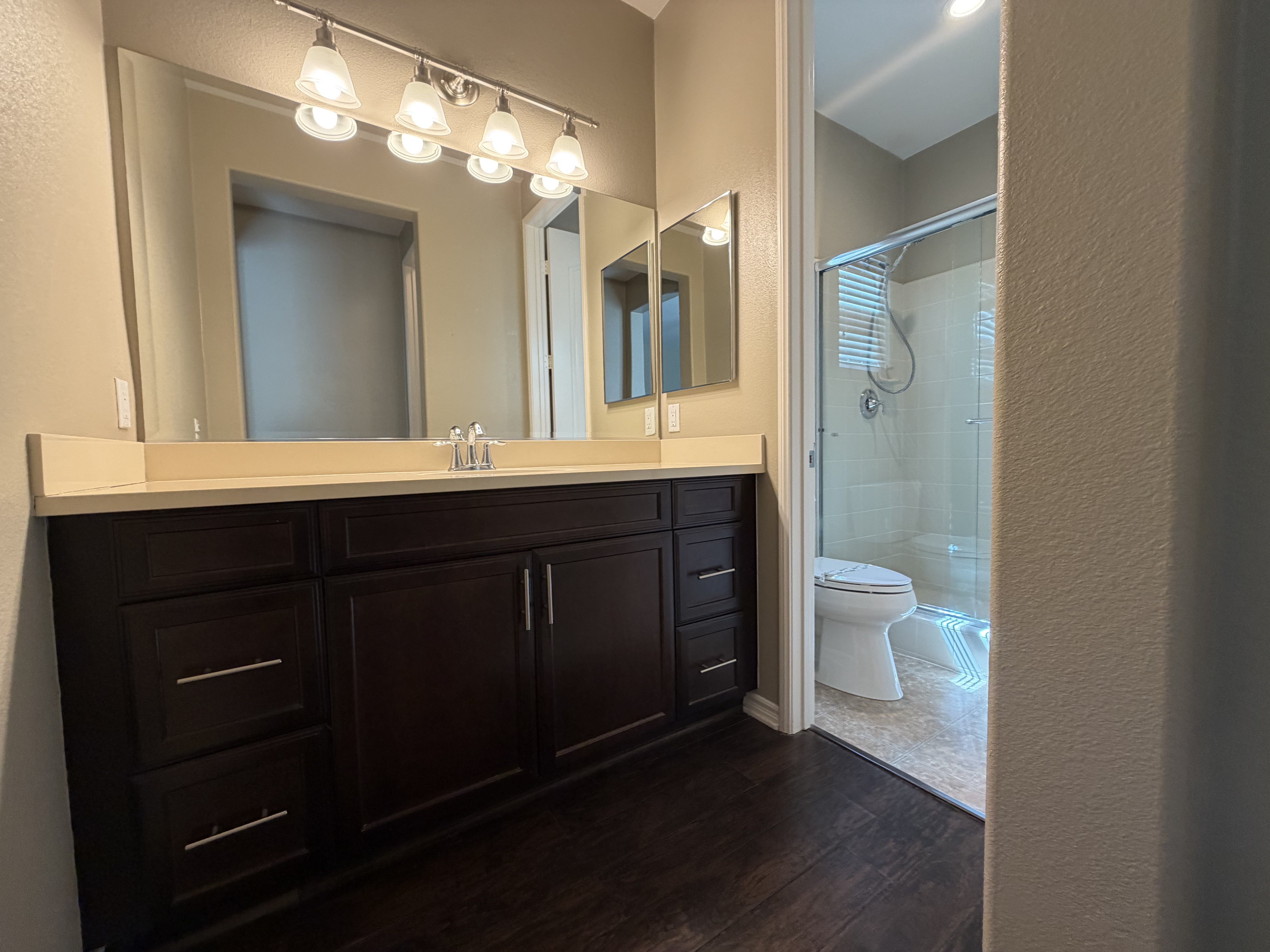 Photo 6 of 52 of 45118 Morgan Heights Rd, Temecula, CA