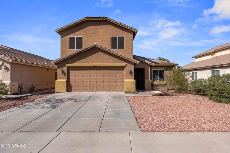 default property photo