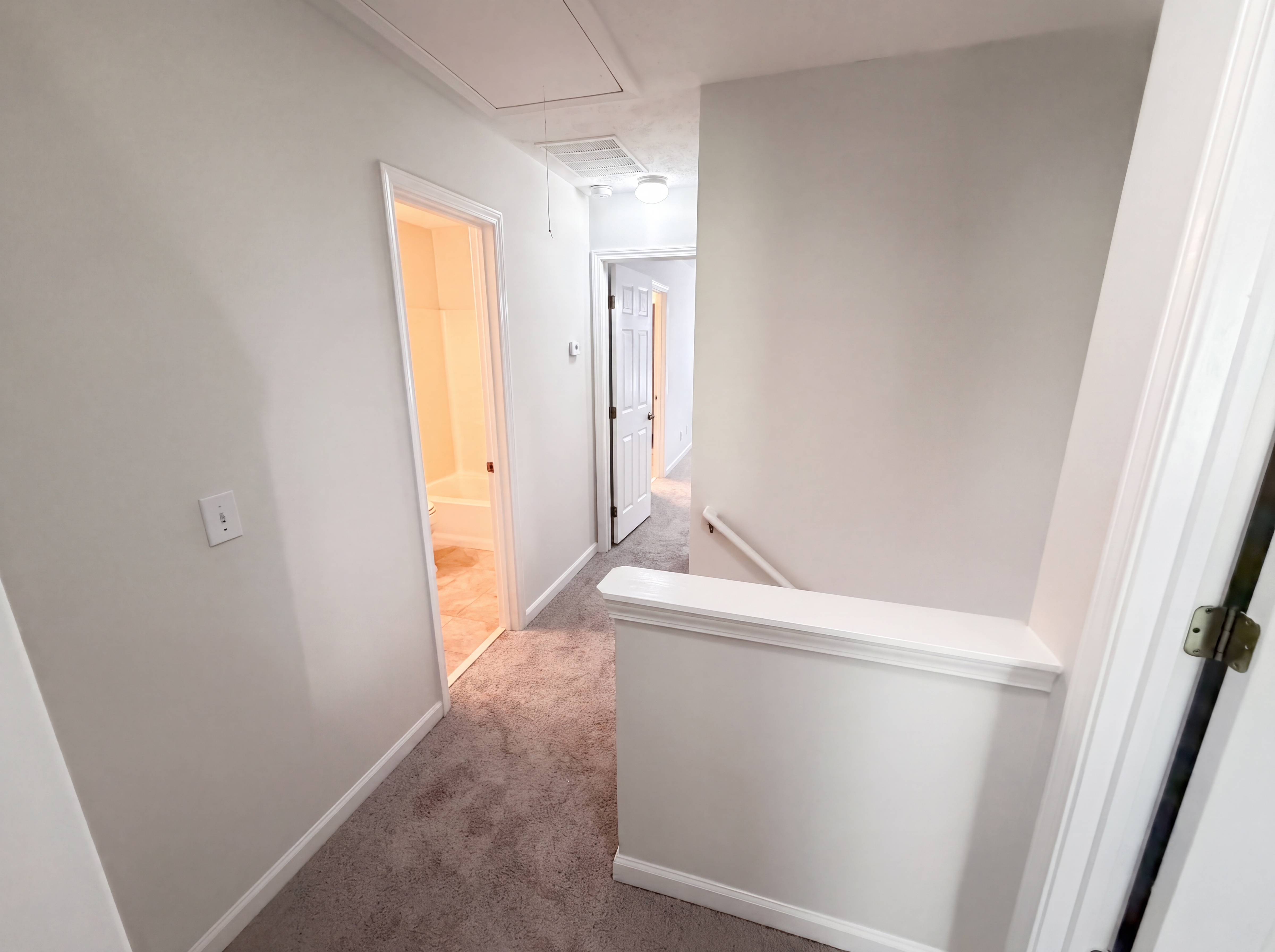 Photo 13 of 21 of 13331 Harpley Ct, Alpharetta, GA