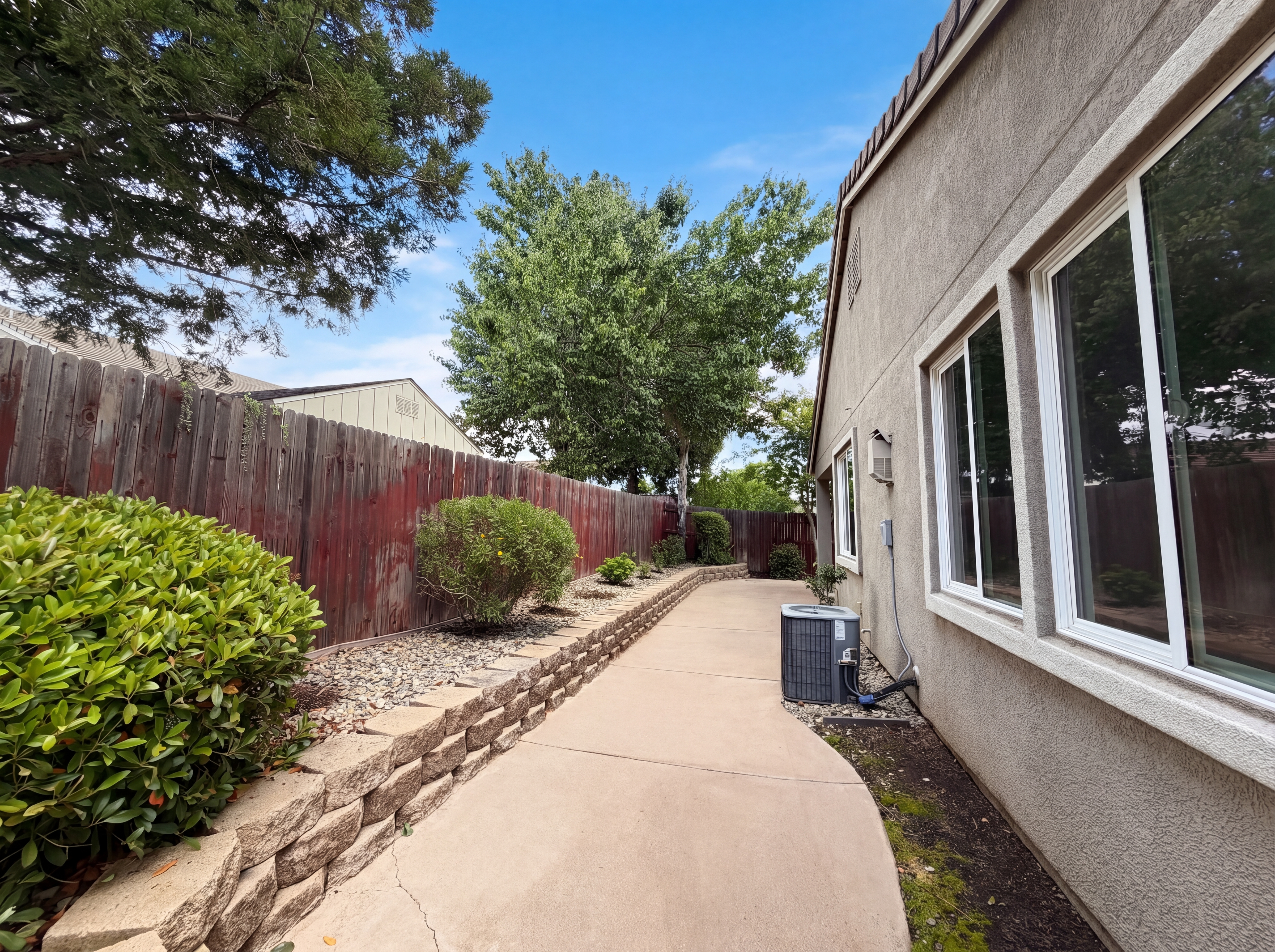 Photo 42 of 43 of 8532 Hawley Way, Elk Grove, CA