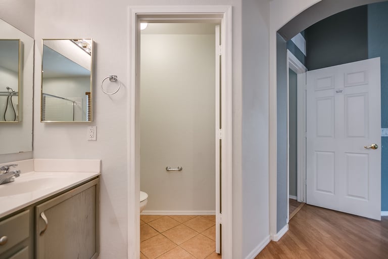 Photo 13 of 26 - 1216 S Riata St, Gilbert, AZ 85296