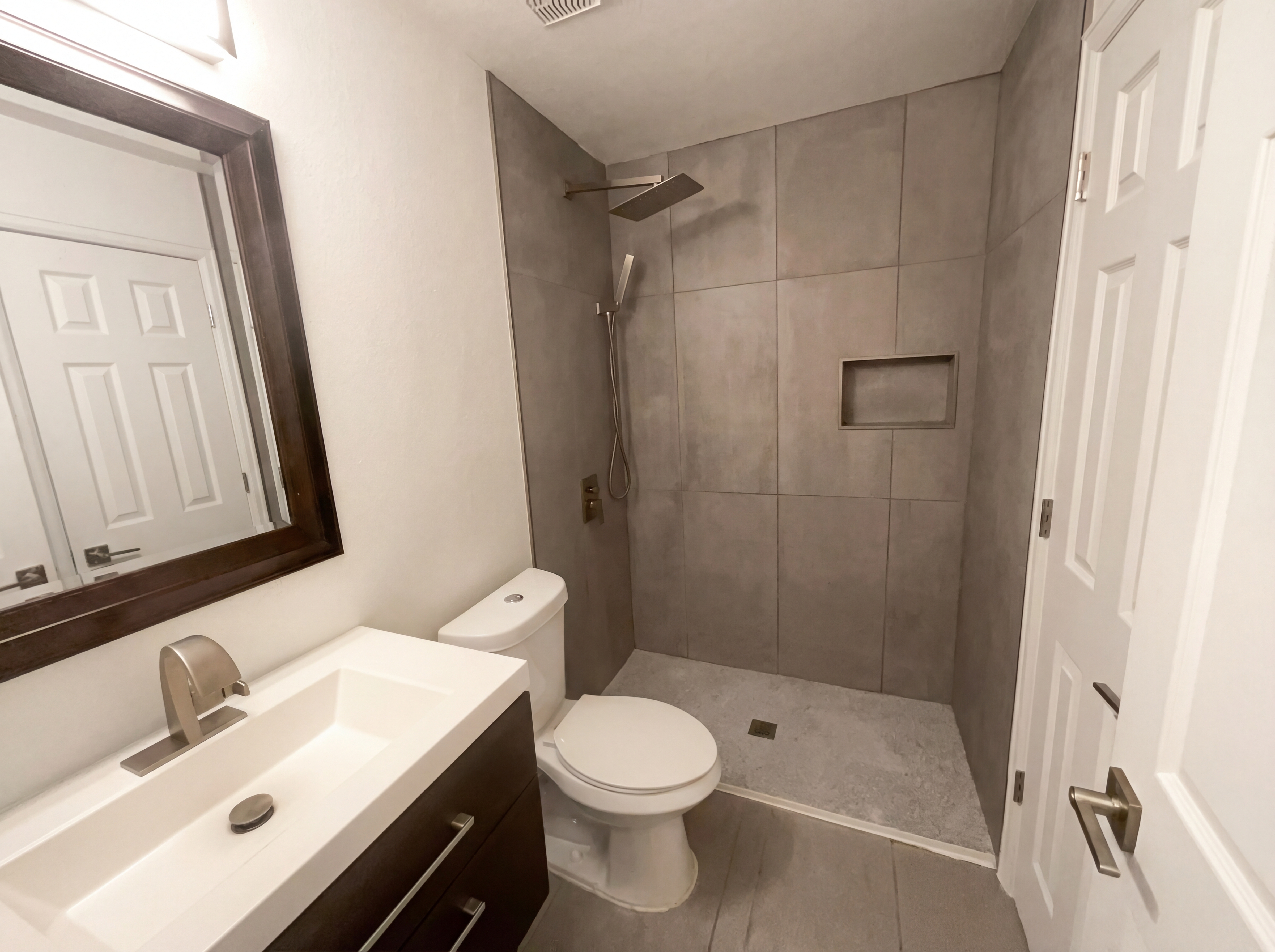 Photo 14 of 21 of 1721 Mountain Maple Ave, Highlands Ranch, CO