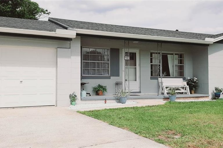 default property photo