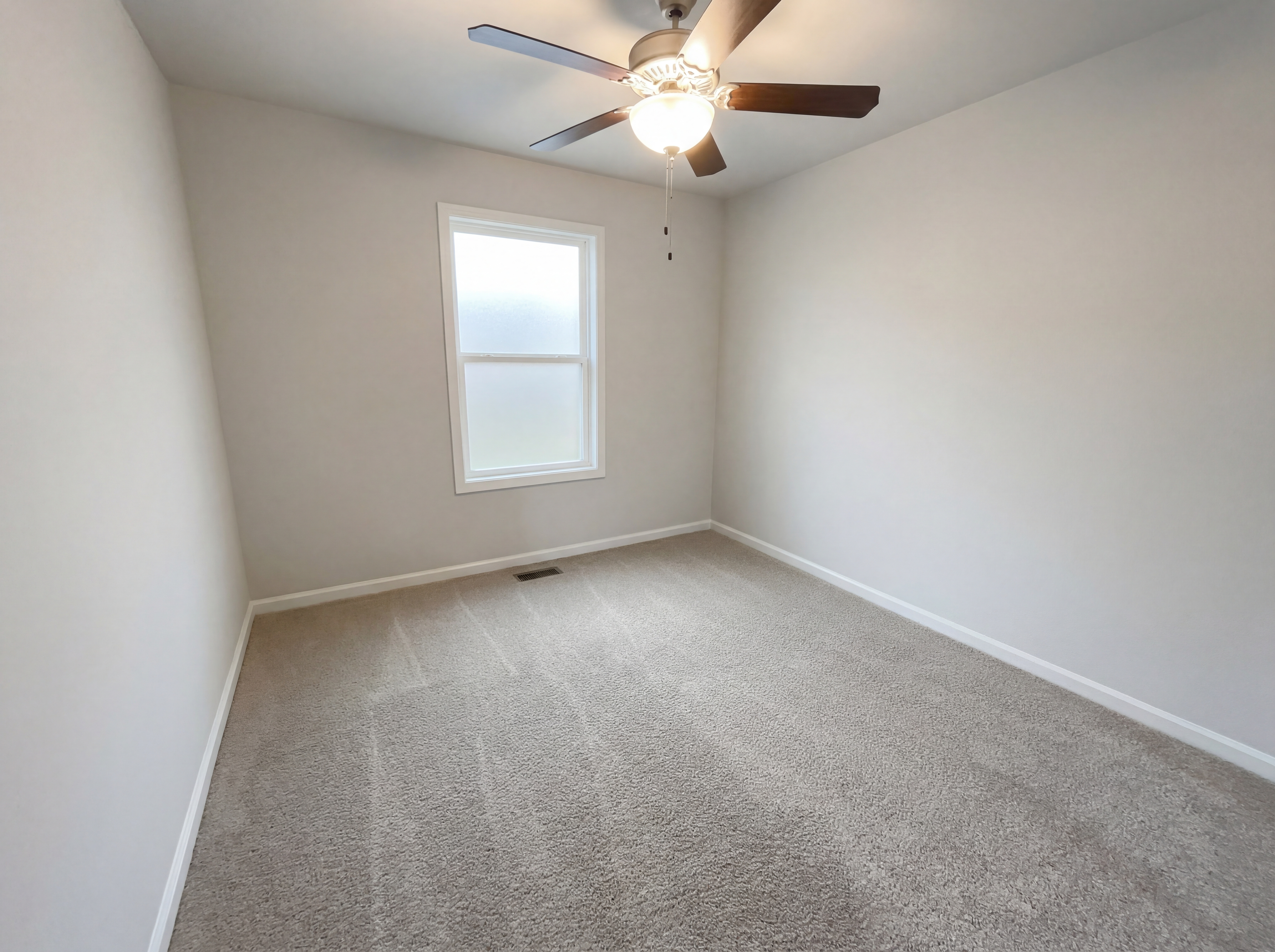 Photo 13 of 24 of 6584 Snowbird Ln, Douglasville, GA