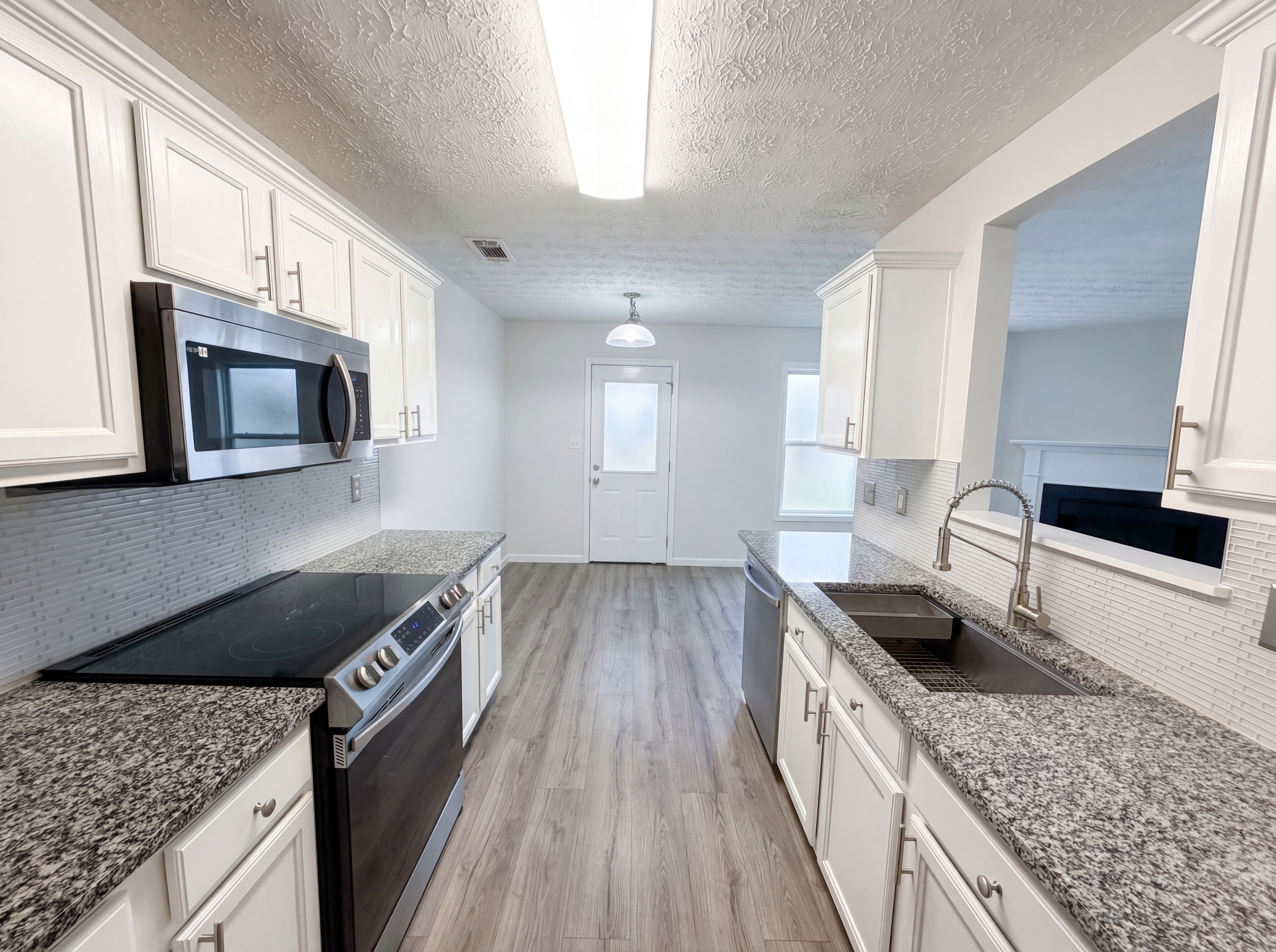 Photo 8 of 23 of 258 Alcovy Walk Dr, Lawrenceville, GA