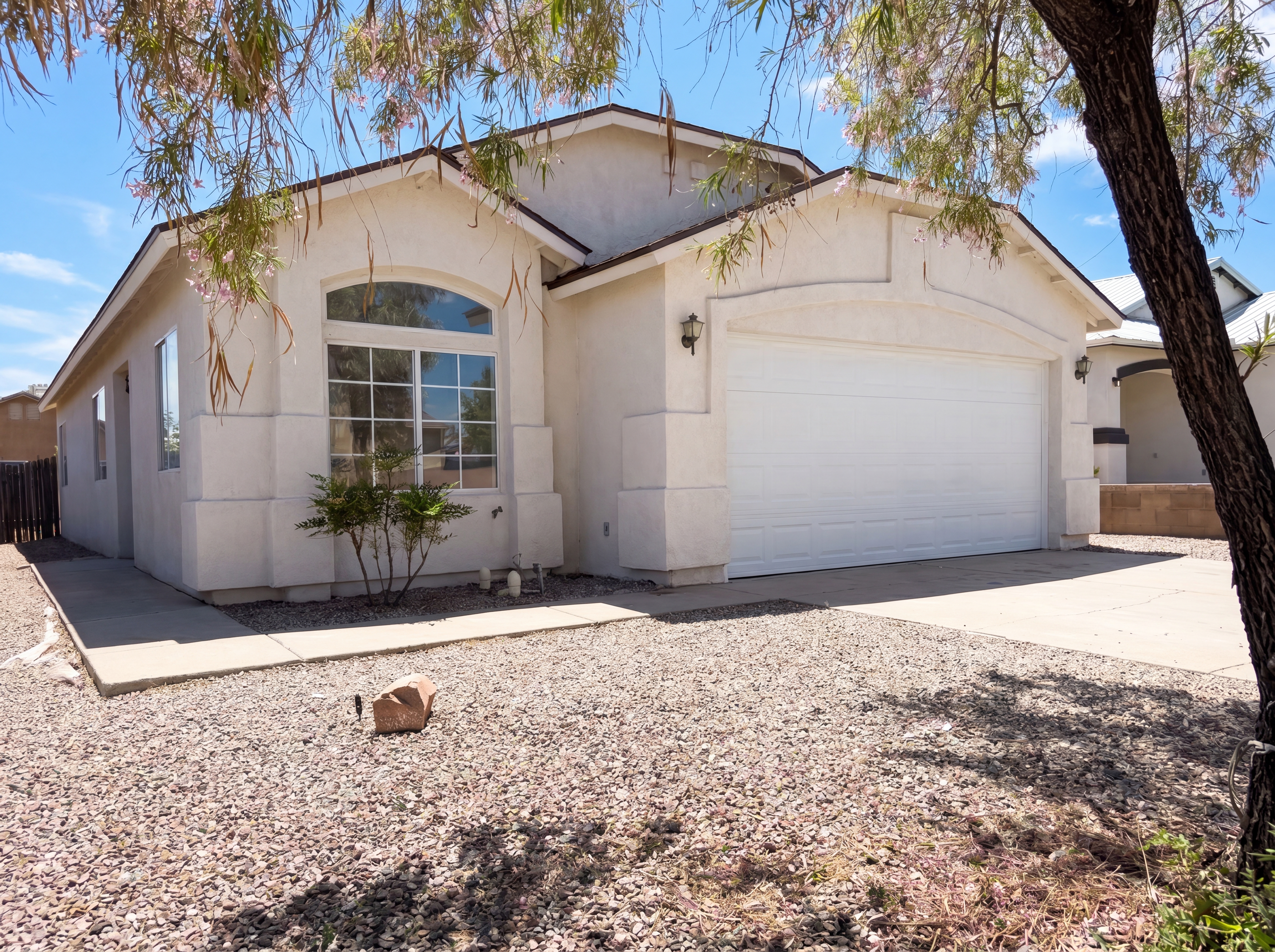 Photo 14 of 17 of 6948 Angela Dr NE, Rio Rancho, NM