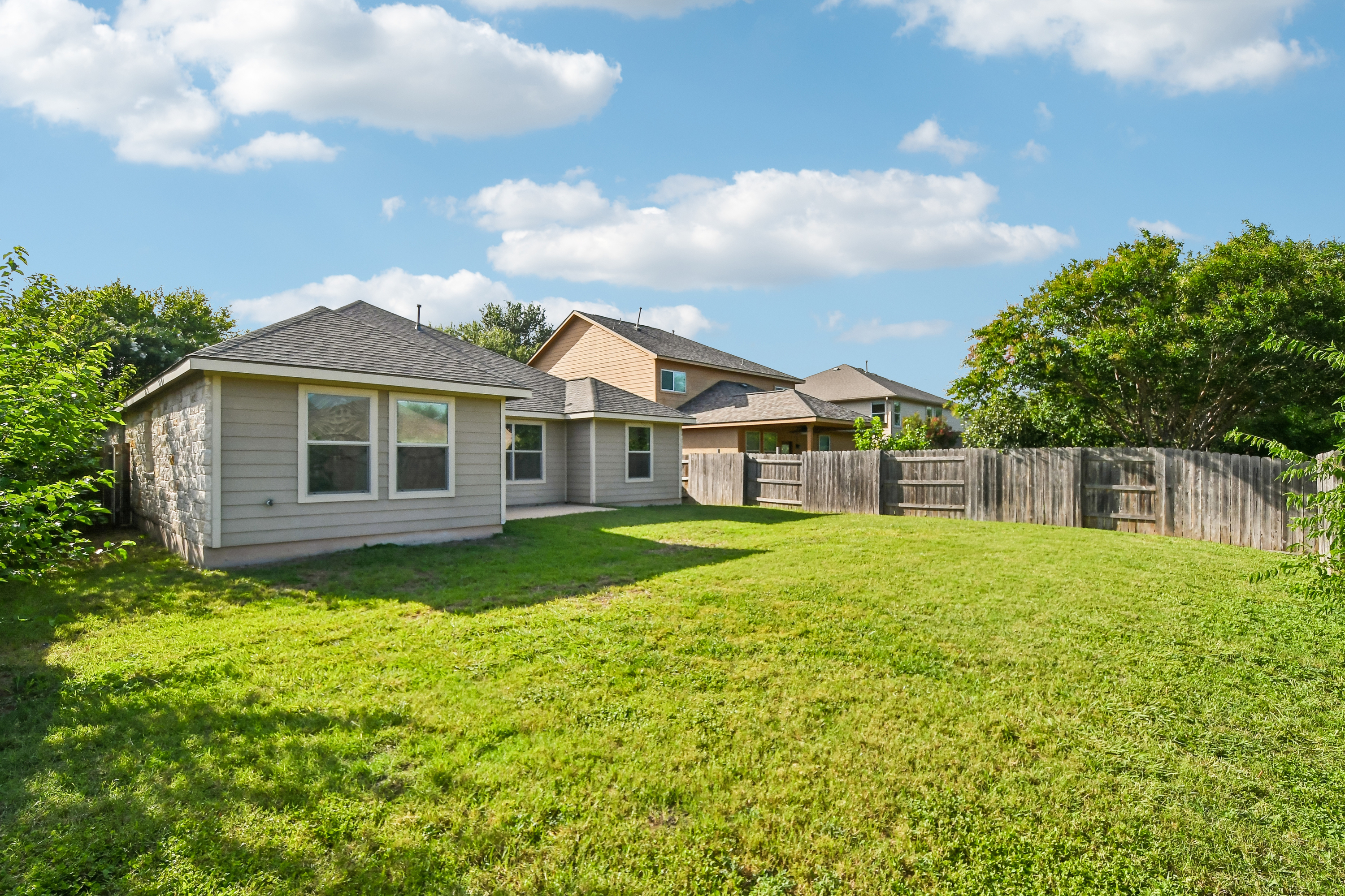 Photo 53 of 56 of 3000 Grand Mission Way, Pflugerville, TX