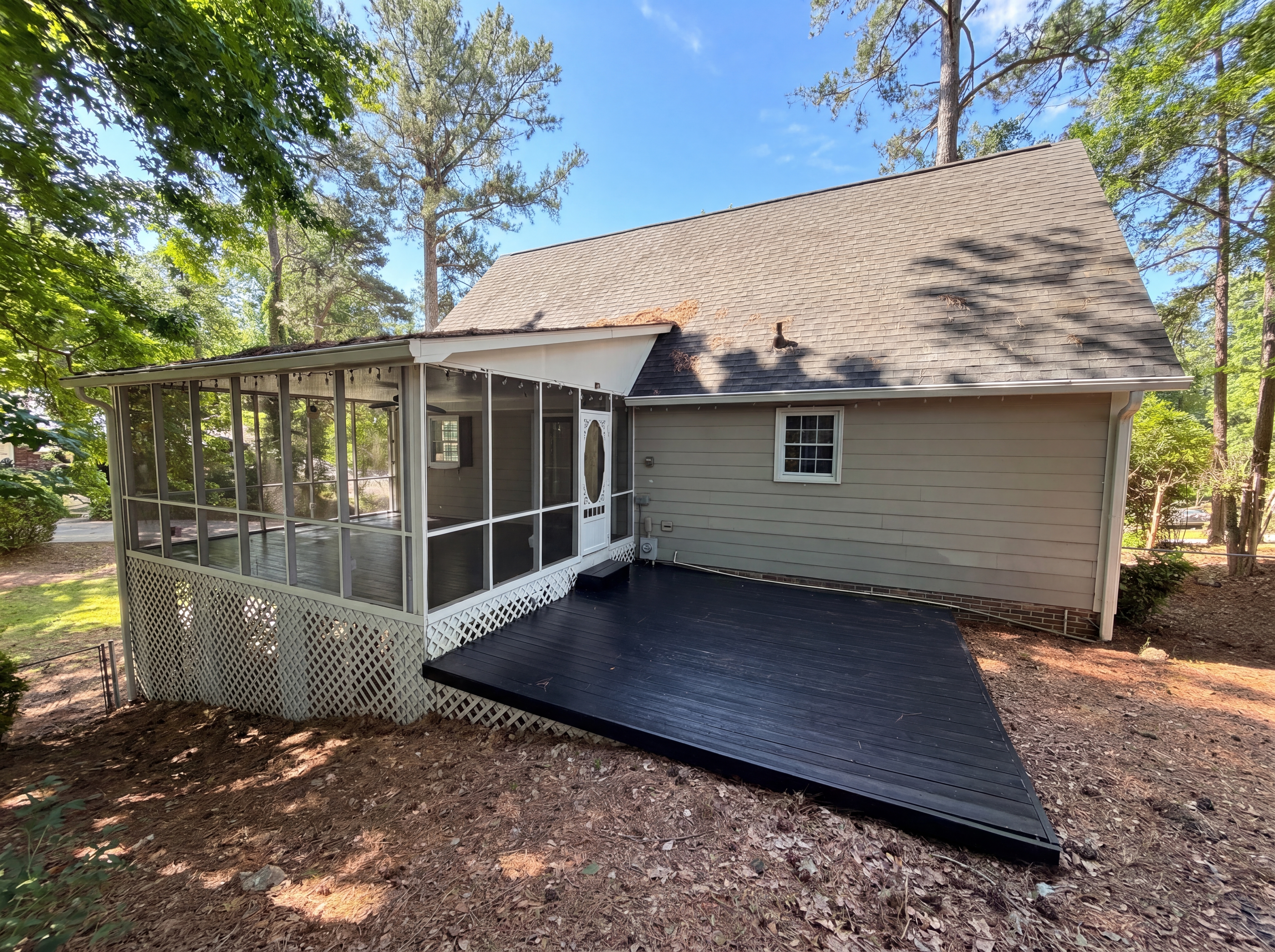 Photo 5 of 29 of 260 Woodwinds Dr, Columbia, SC