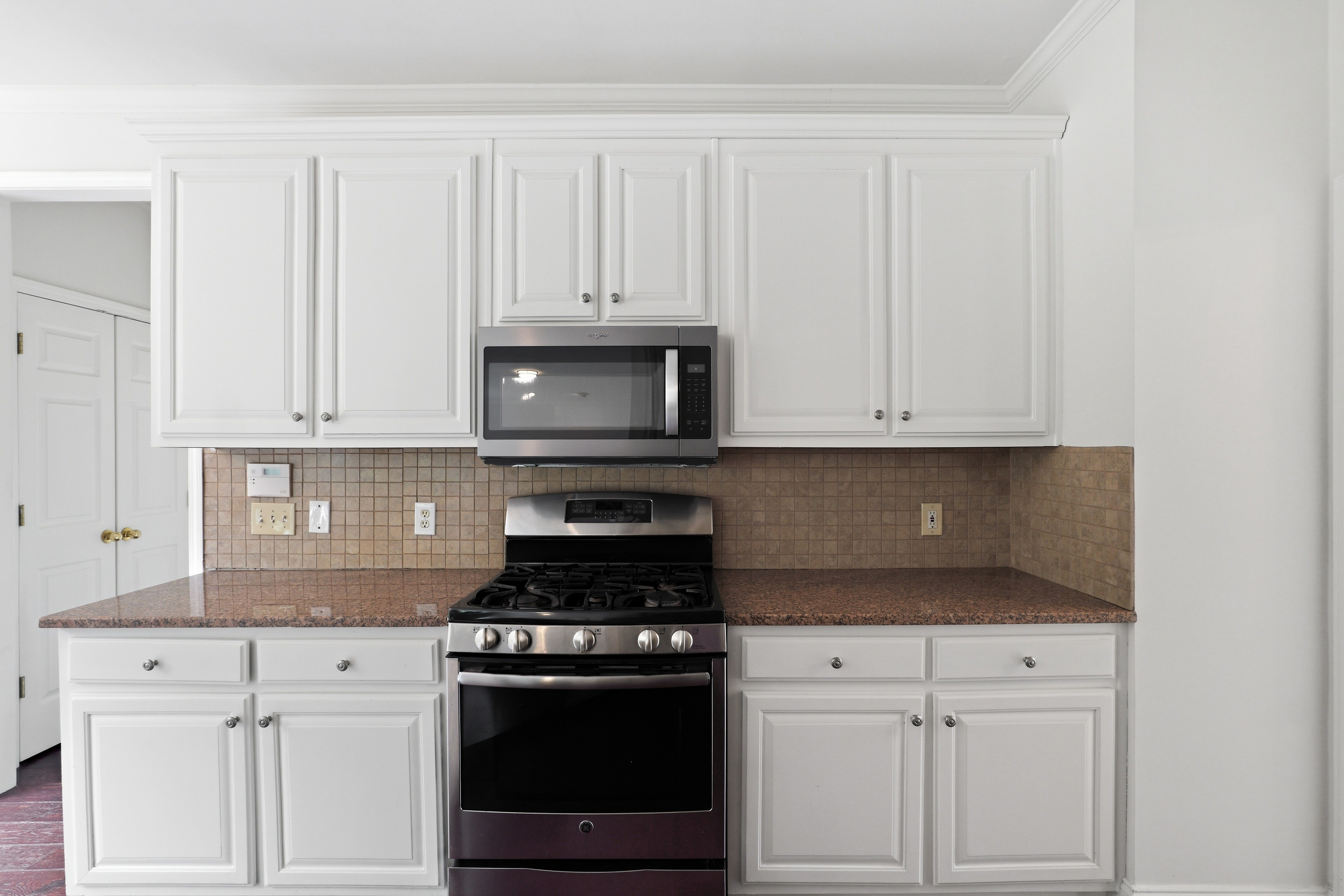 Photo 19 of 97 of 310 Mansfield Way, Stockbridge, GA