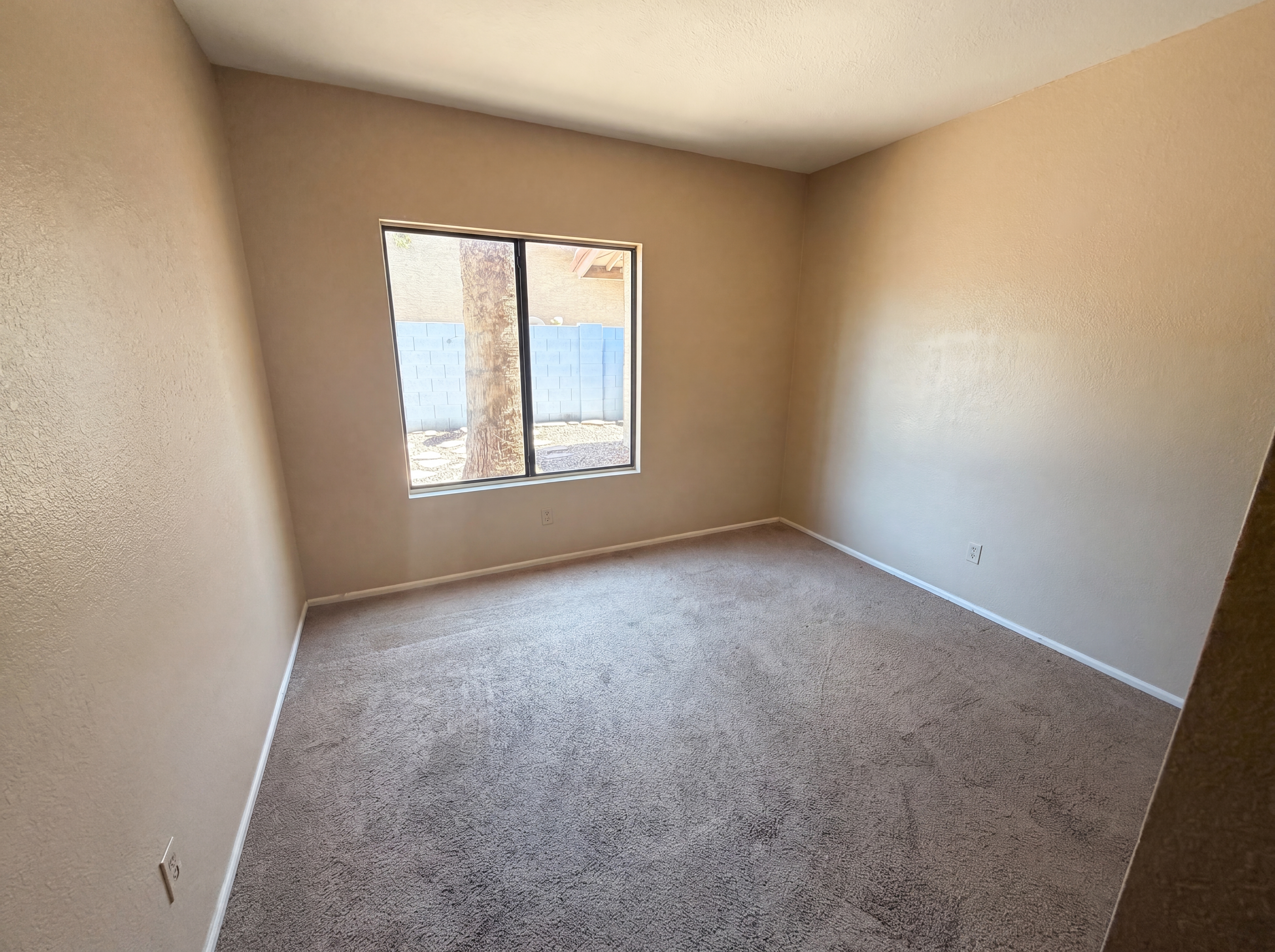Photo 4 of 45 of 3810 N Wintergreen Way, Avondale, AZ
