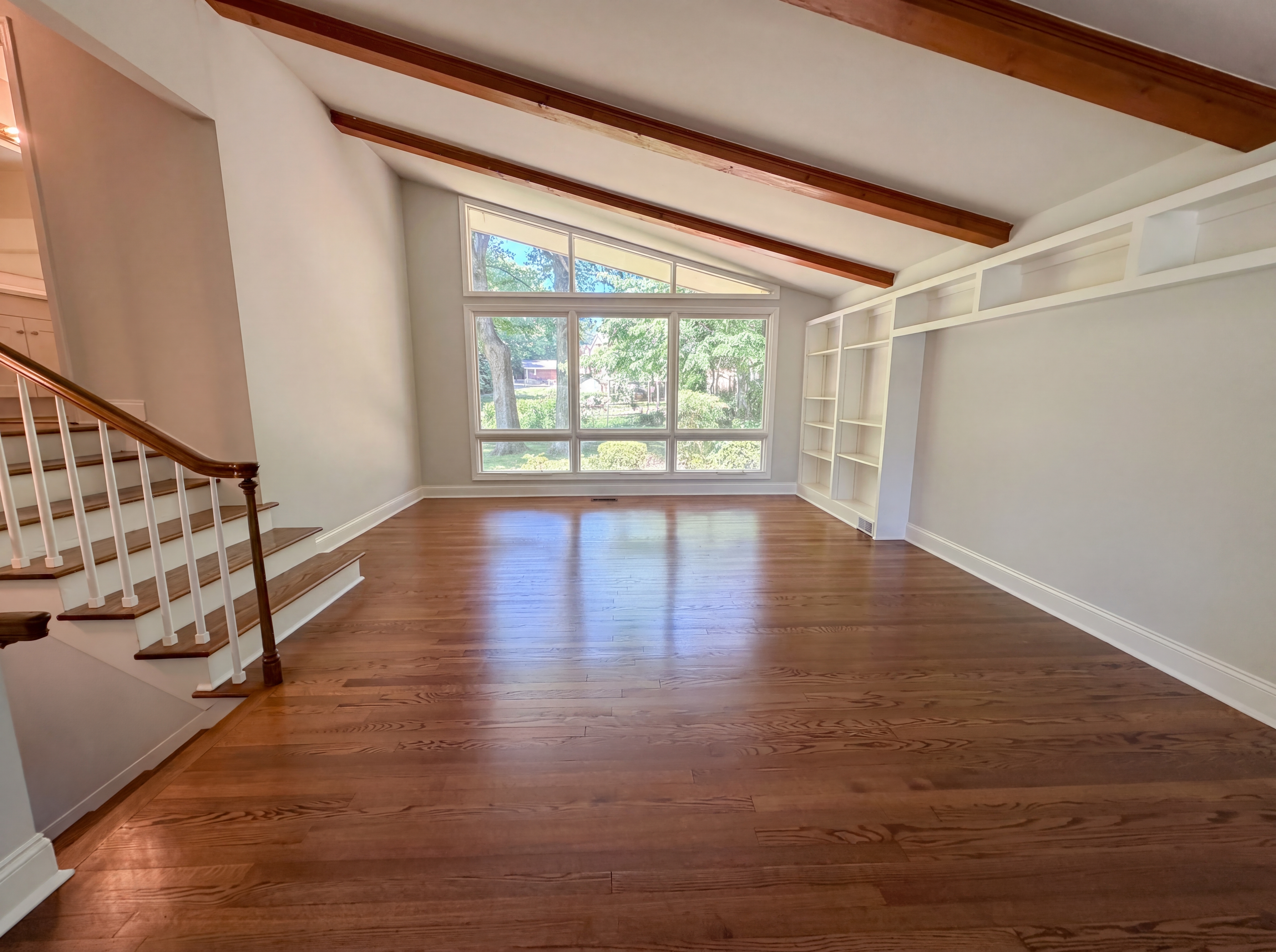 Photo 6 of 19 of 1438 Buckingham Ave, Gastonia, NC