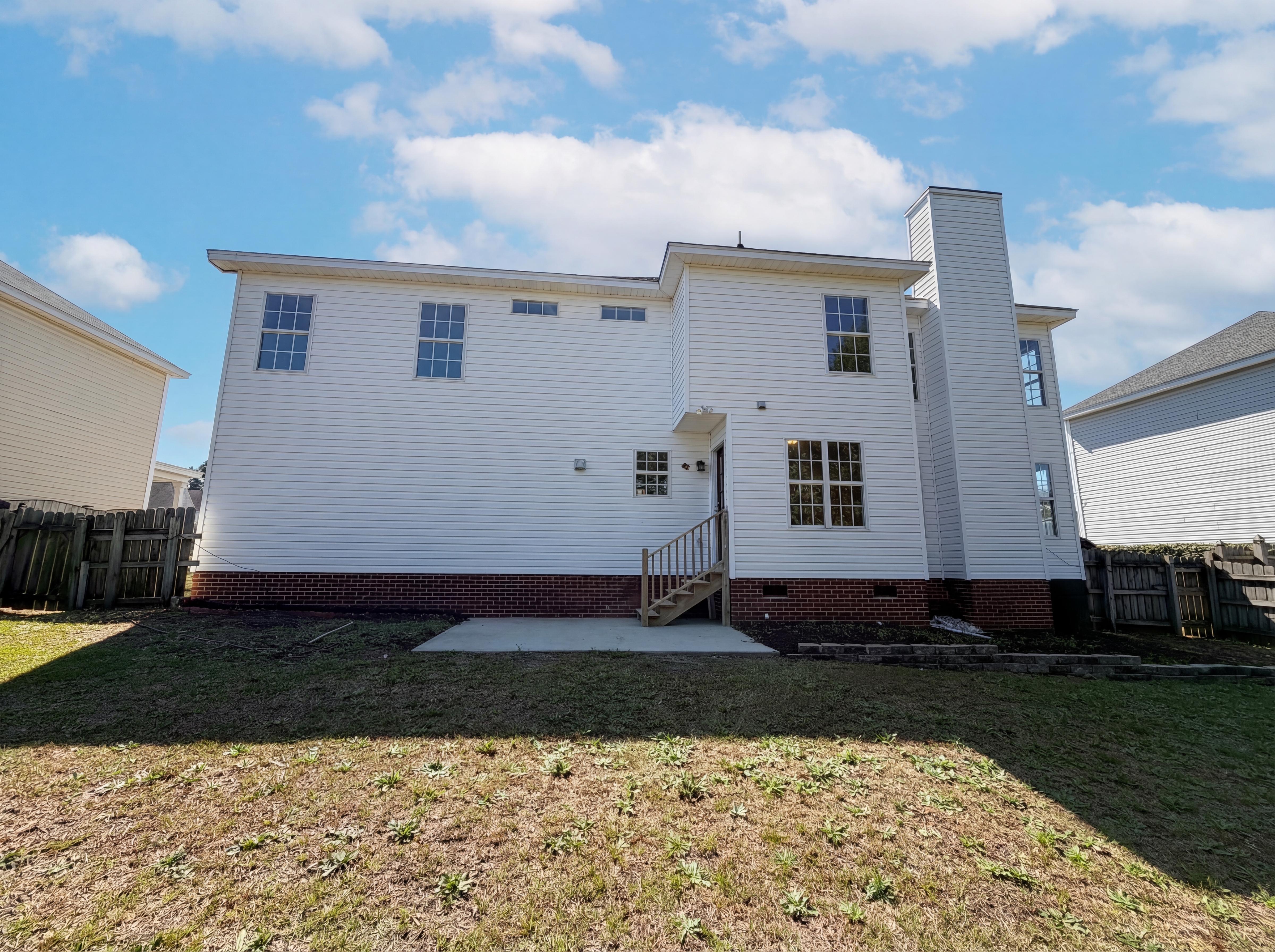 Photo 5 of 23 of 217 Branchview Dr, Columbia, SC