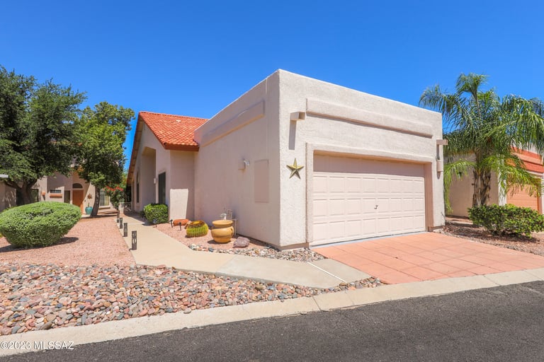 default property photo