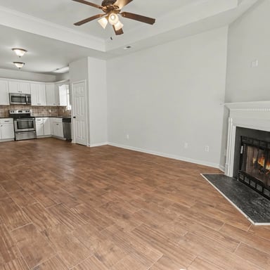 Property photo 2 of 4282 Candle Brook Ln