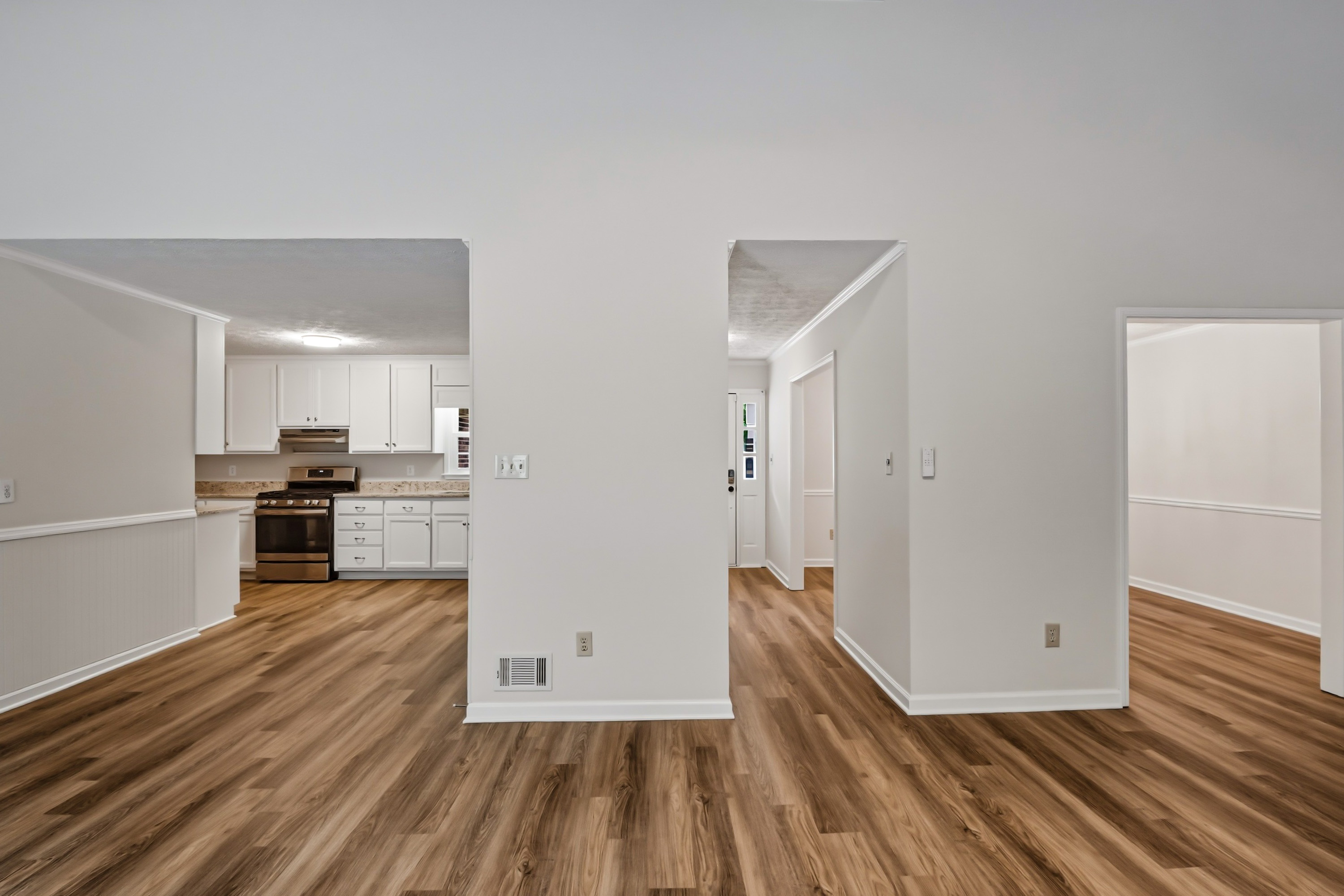 Photo 9 of 32 of 335 Stoneridge Way, Fayetteville, GA