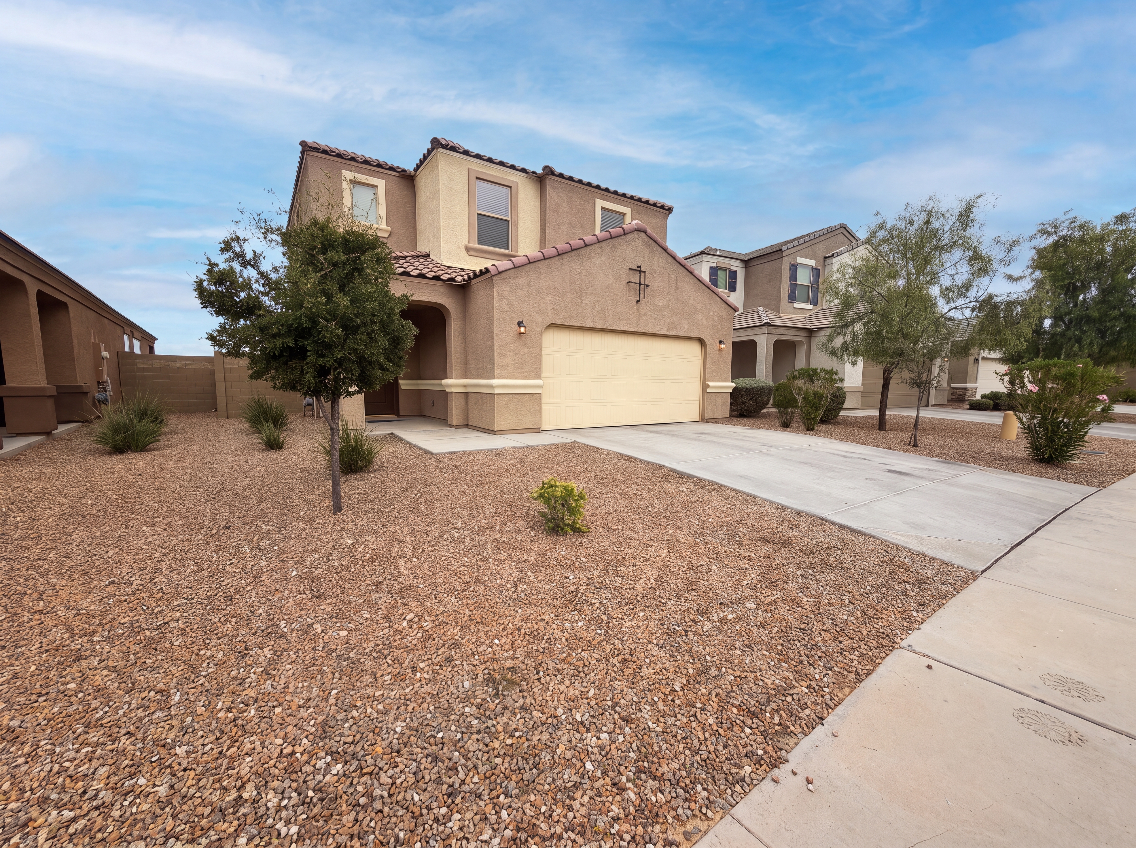 Photo 31 of 36 of 30970 W Amelia Ave, Buckeye, AZ