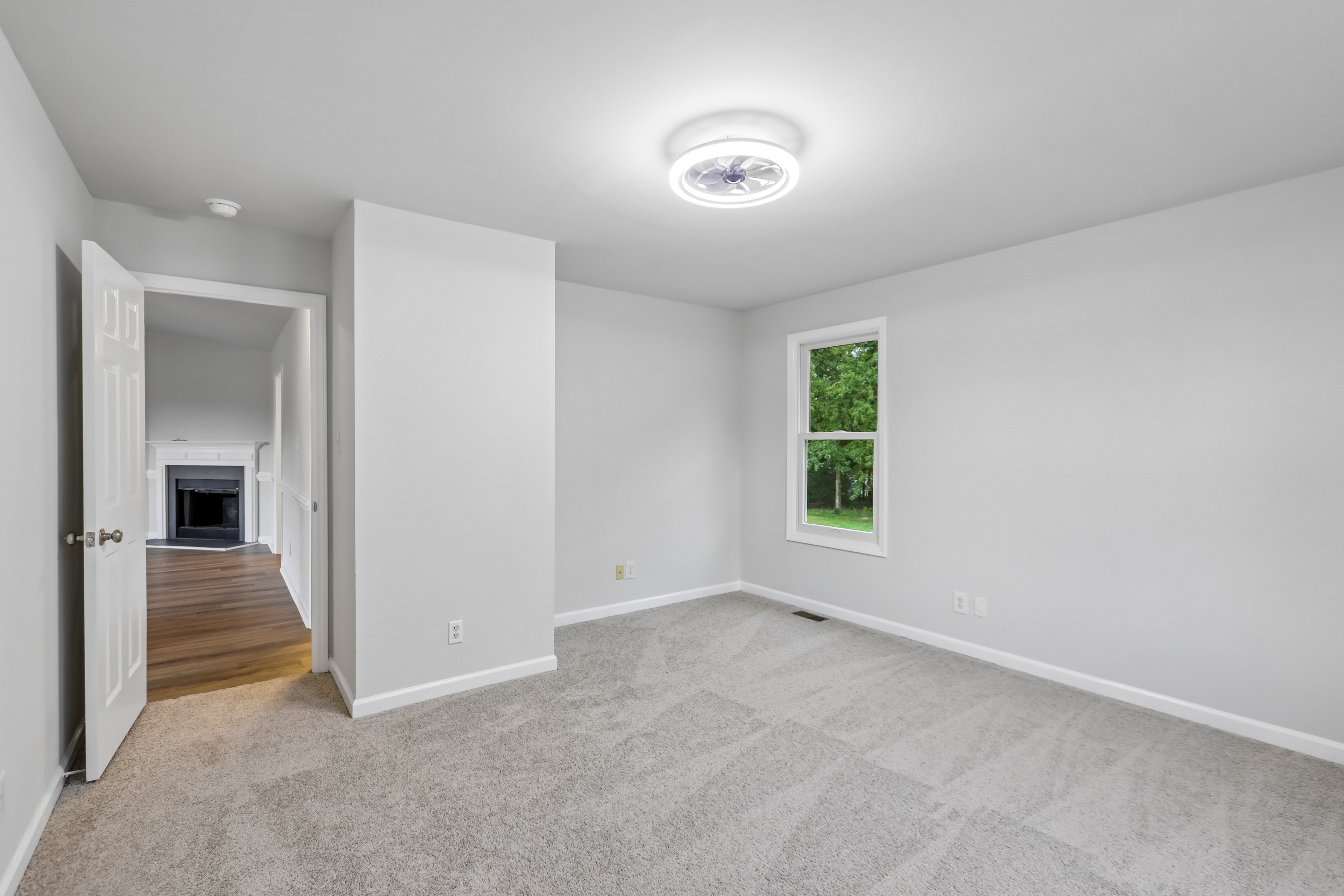 Photo 19 of 27 of 2568 Wilton Ave, Creedmoor, NC