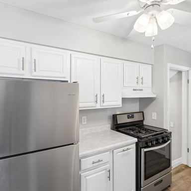 Property photo 2 of 11605 Harold Dr