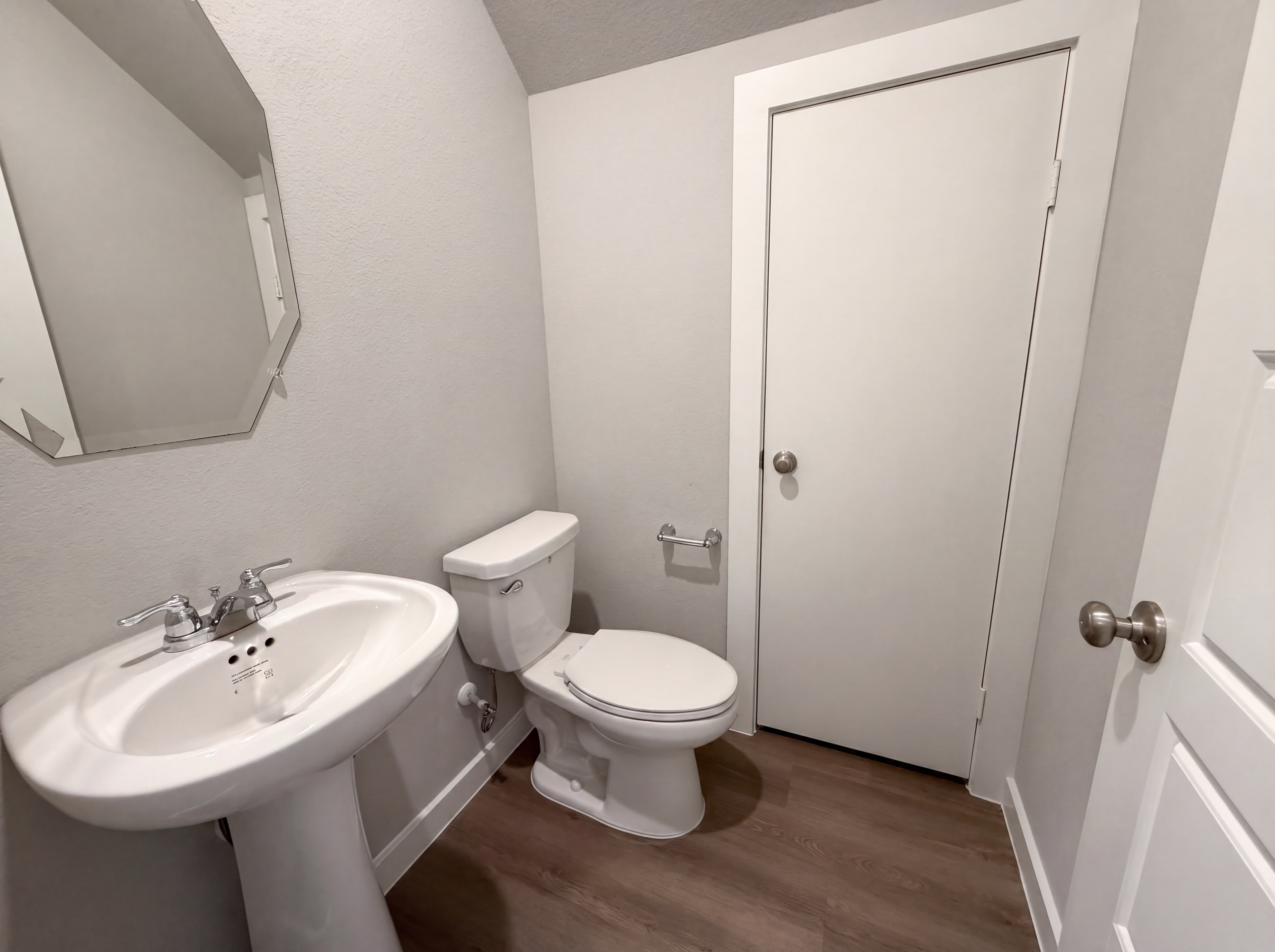 Photo 12 of 19 of 14707 Silent Gulf Ave, Houston, TX