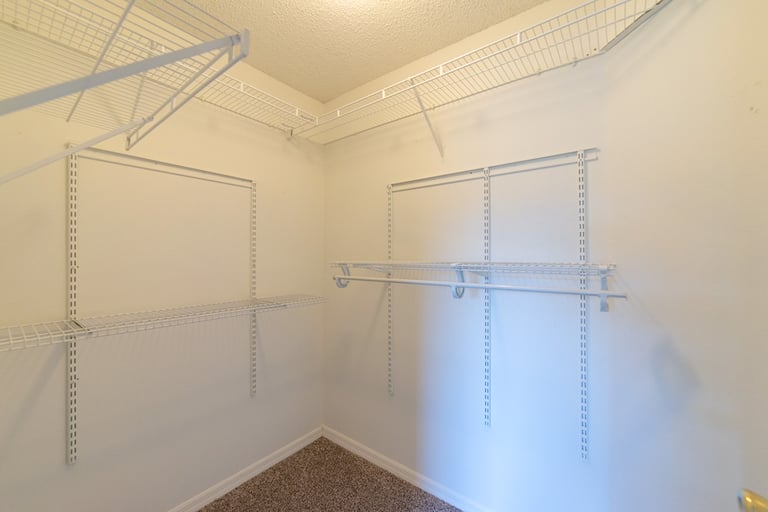 Photo 10 of 18 - 106 London Fog Way, Sanford, FL 32771