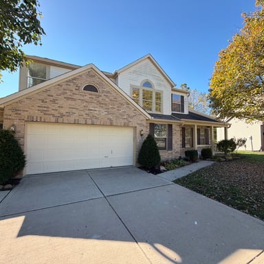 Property photo 1 of 9113 Tenor Way