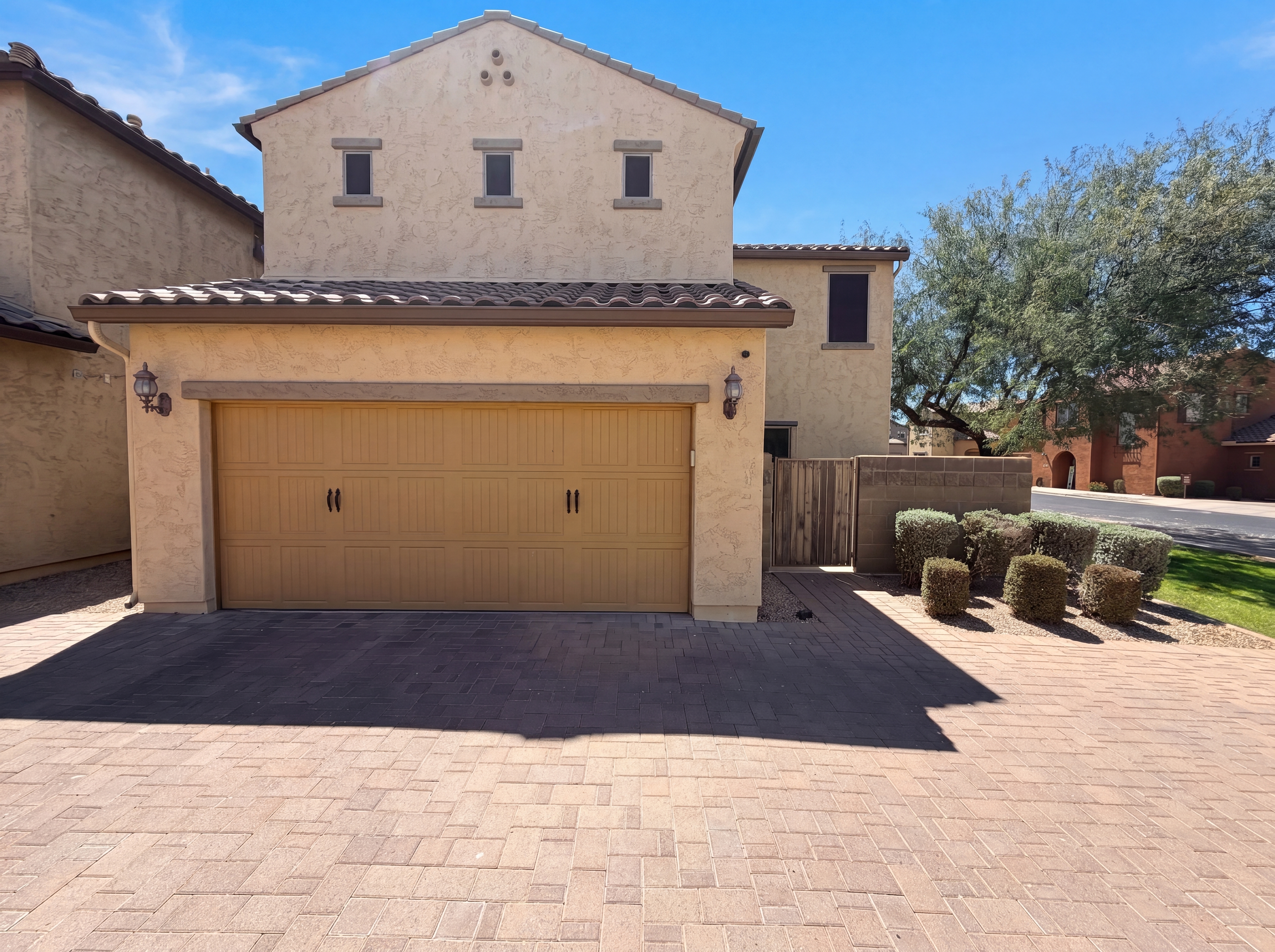 Photo 20 of 22 of 3968 E Melinda Dr, Phoenix, AZ