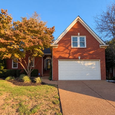 Property photo 1 of 142 Generals Way Ct