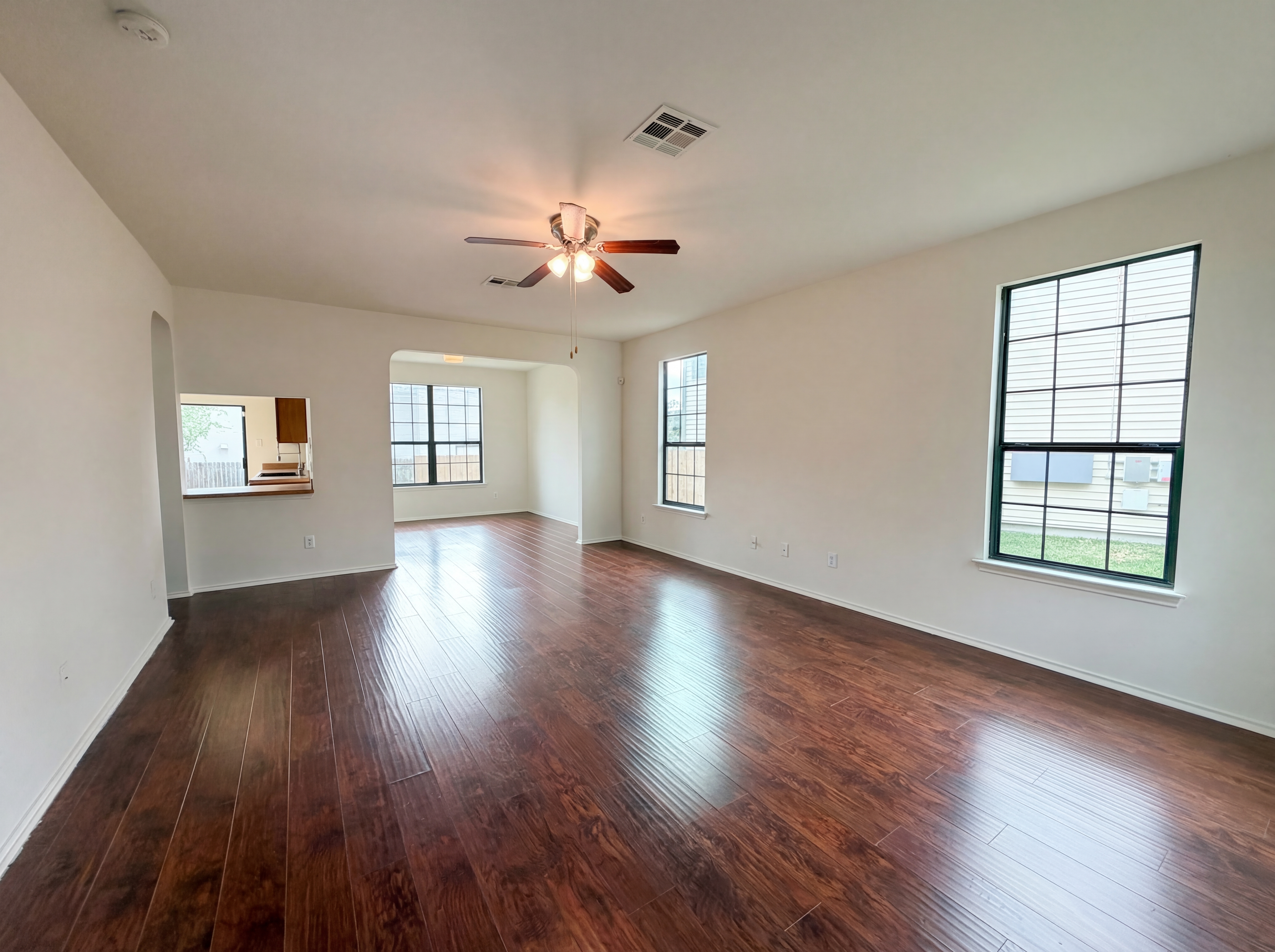 Photo 6 of 19 of 8506 Sunset Canyon Dr, Temple, TX