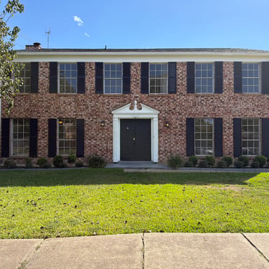 Property photo 1 of 8403 Lone Quail Dr