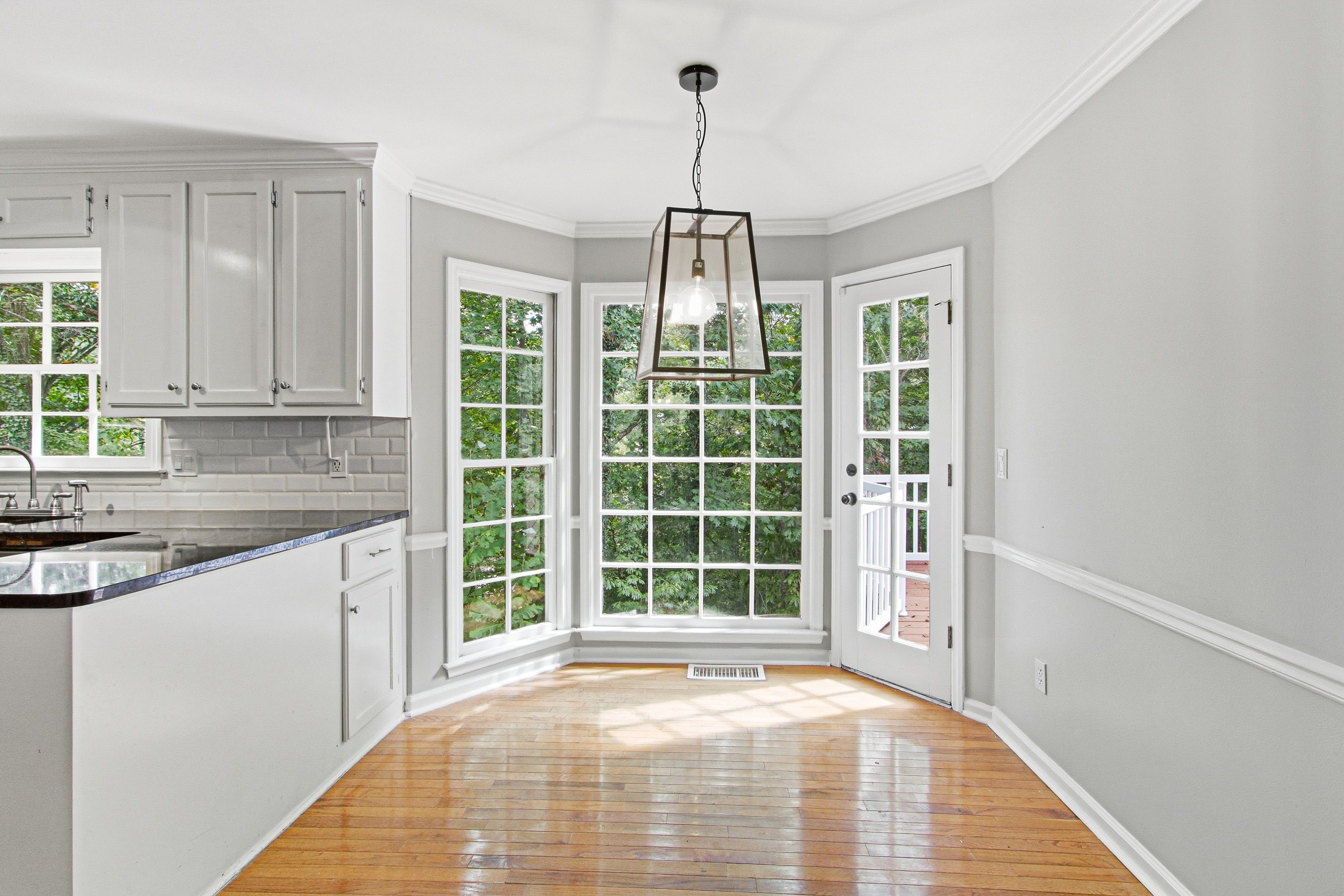 Photo 13 of 30 of 3514 Nettle Ln NE, Roswell, GA