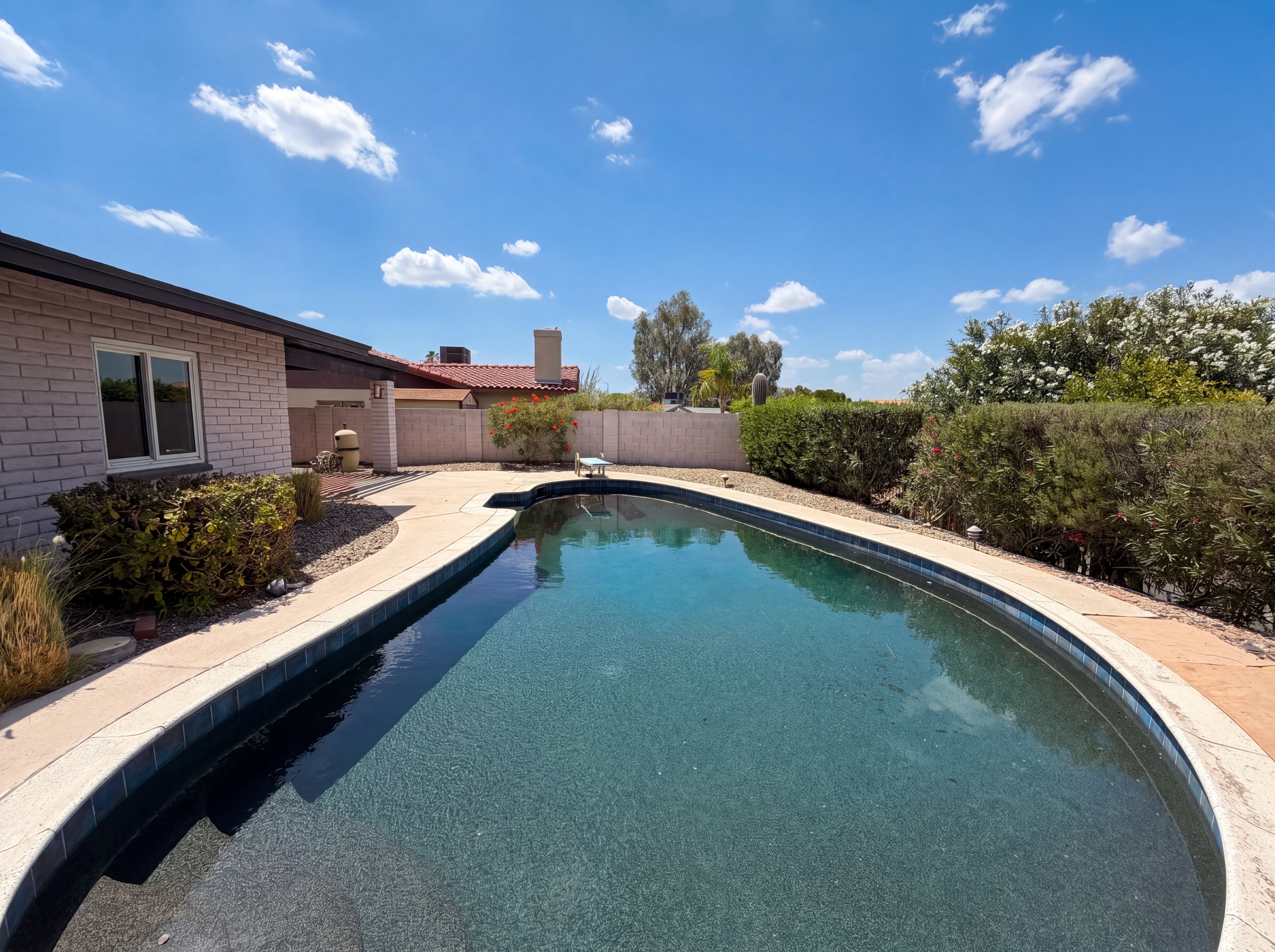 Photo 32 of 34 of 2244 E Nicolet Ave, Phoenix, AZ