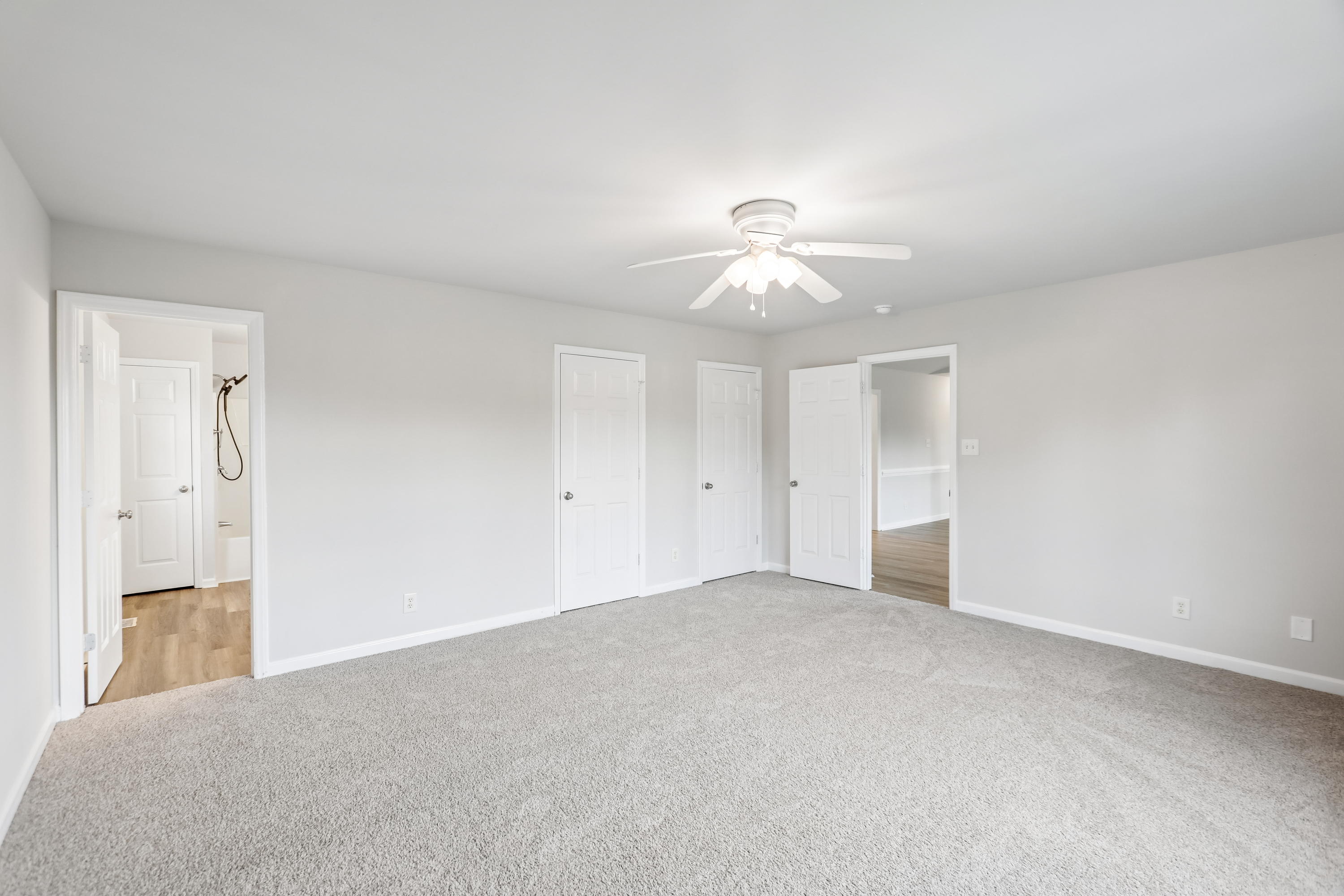 Photo 21 of 27 of 2568 Wilton Ave, Creedmoor, NC