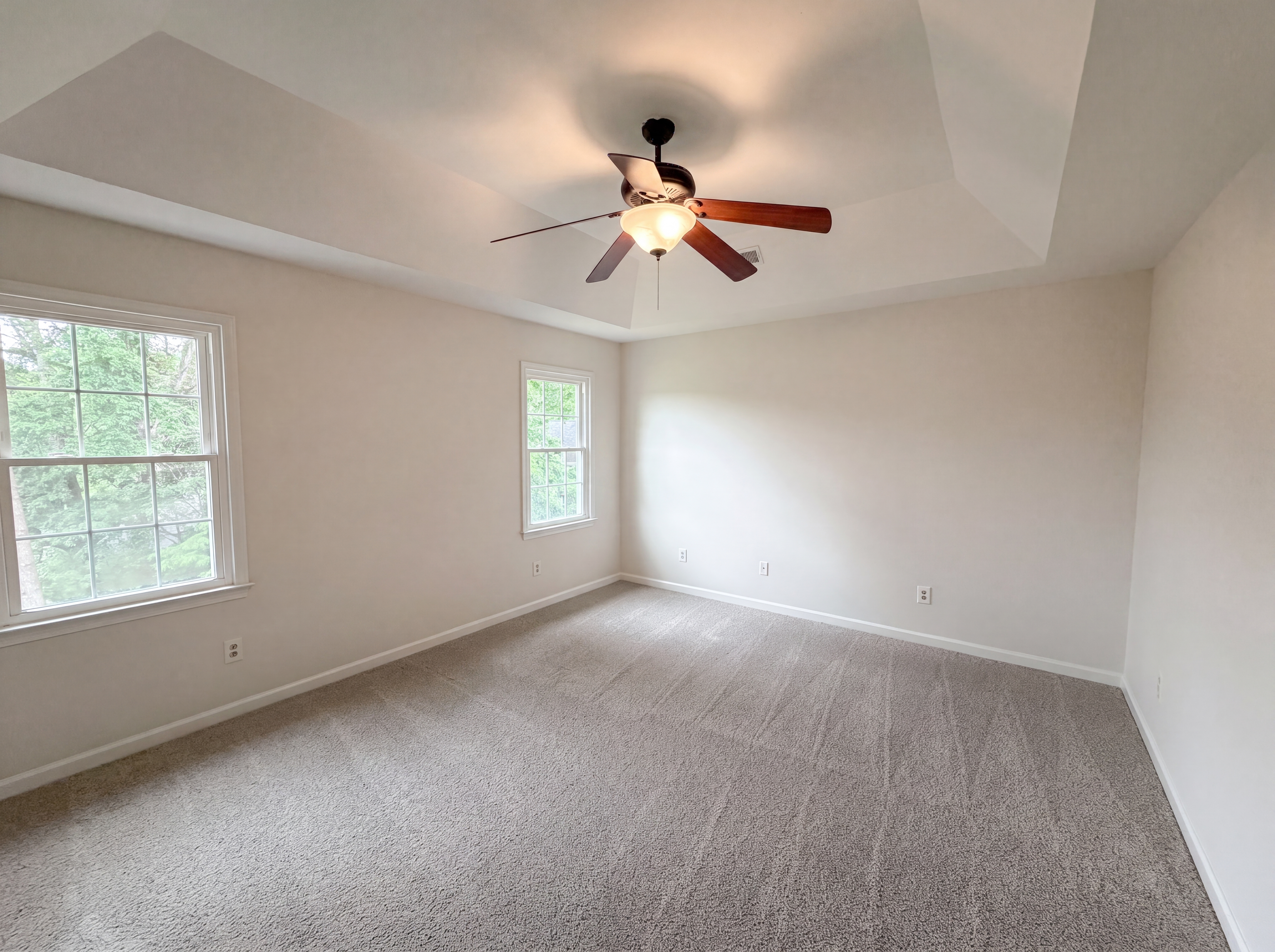 Photo 9 of 23 of 417 Vincent Ct, Salisbury, NC