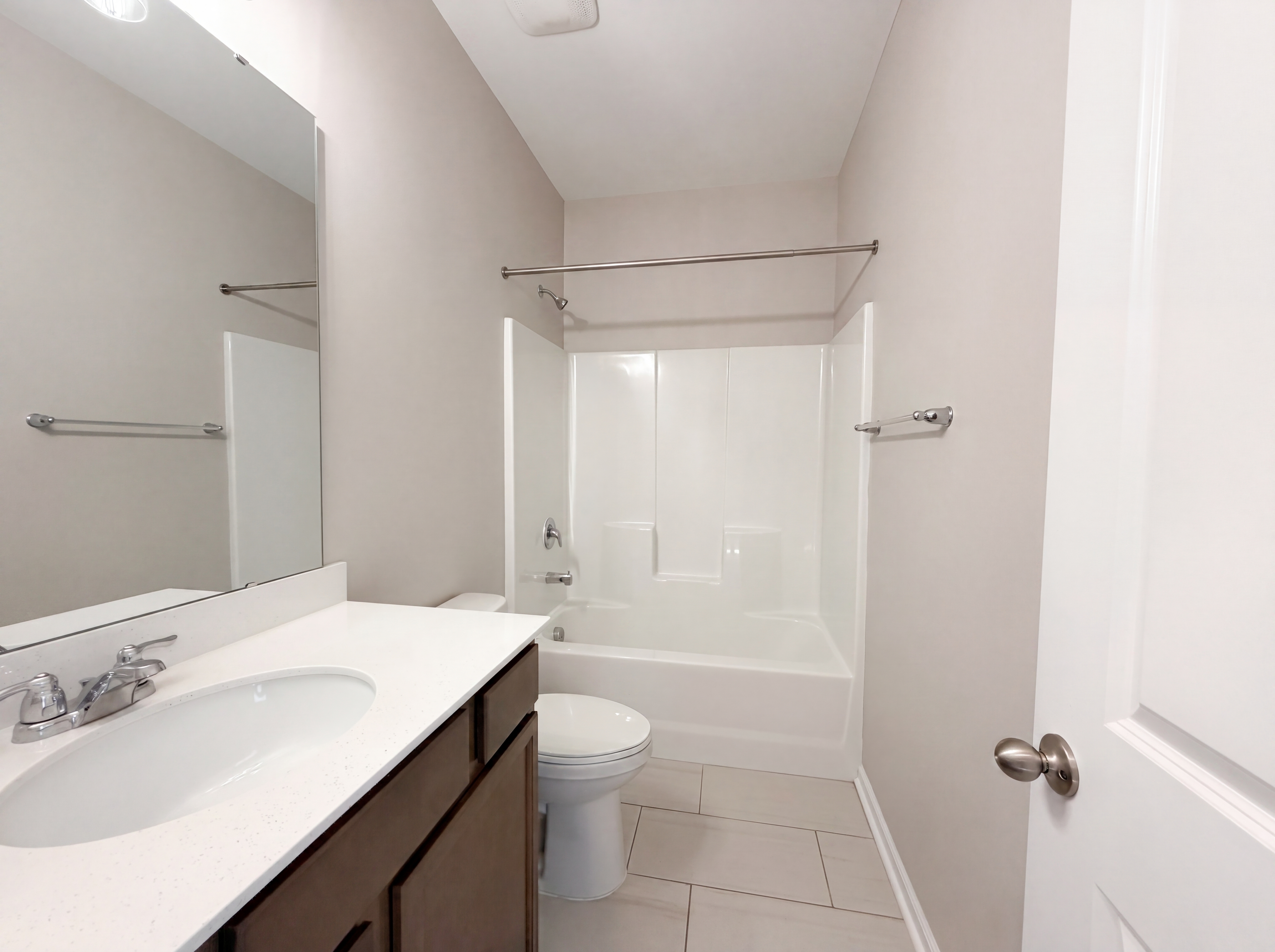 Photo 12 of 19 of 440 Shallowford Dr, Rock Hill, SC