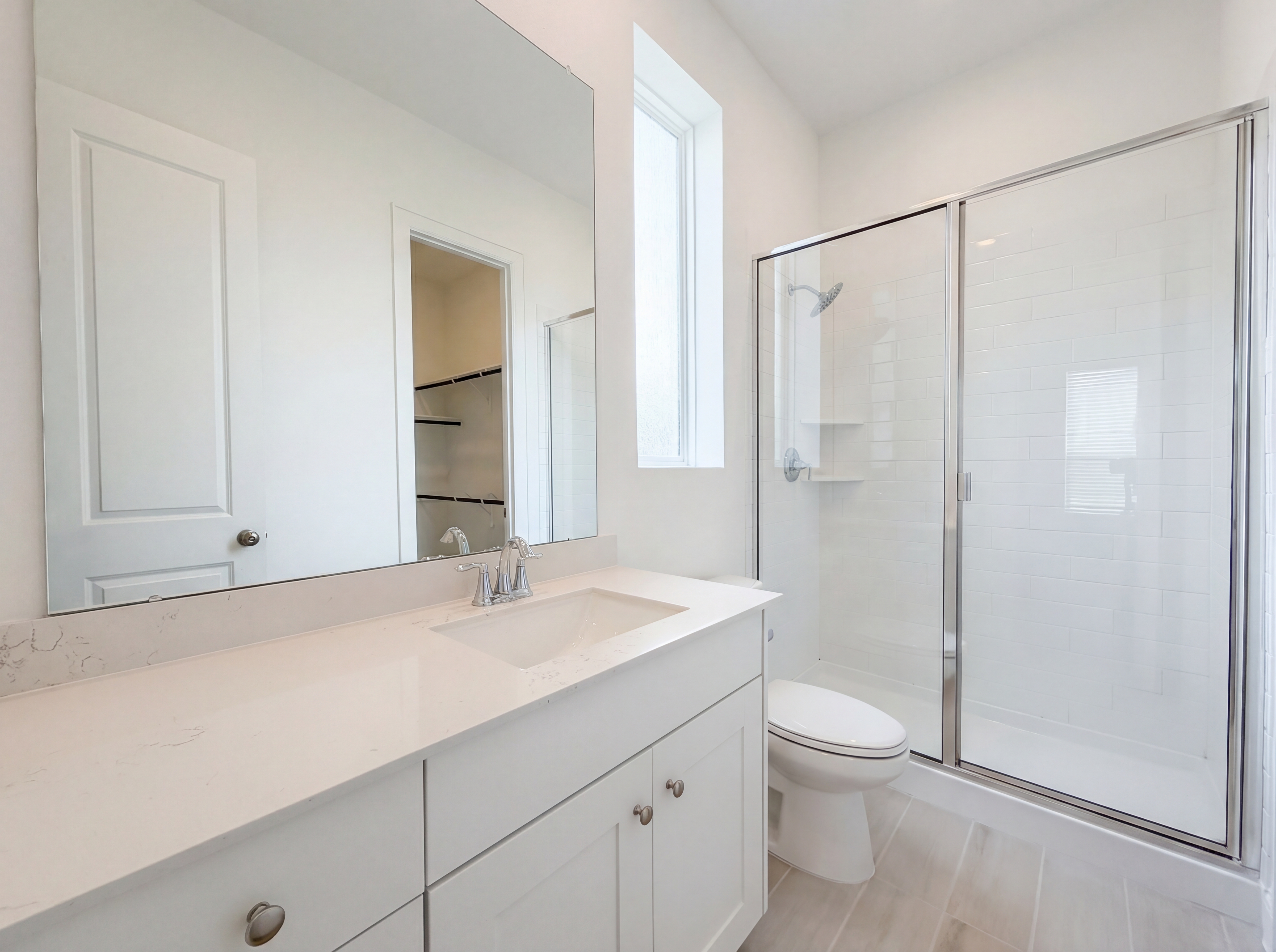 Photo 9 of 21 of 7939 Coastal Prairie Ct, Porter, TX