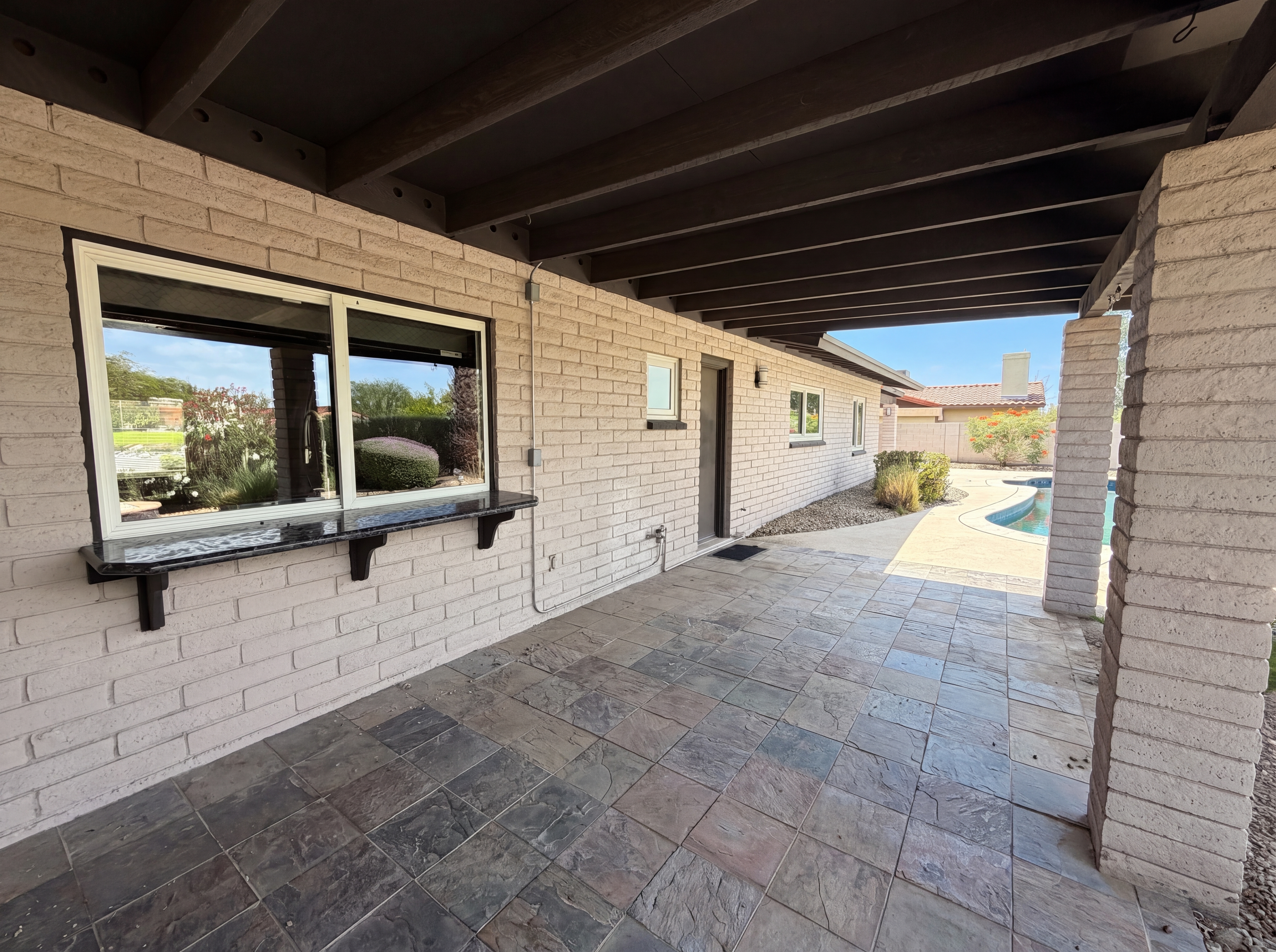 Photo 29 of 34 of 2244 E Nicolet Ave, Phoenix, AZ