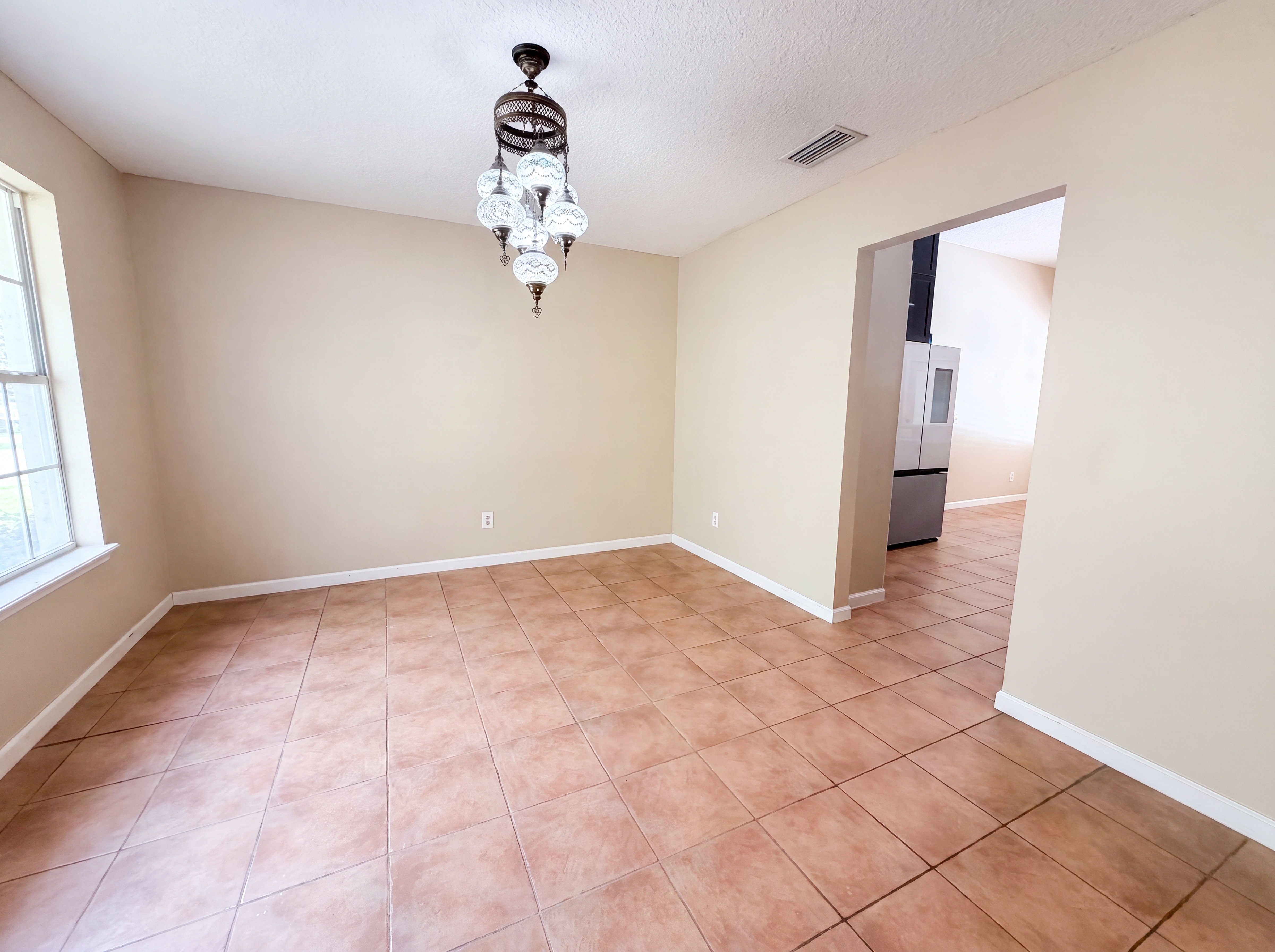 Photo 8 of 23 of 2775 Ravines Rd, Middleburg, FL
