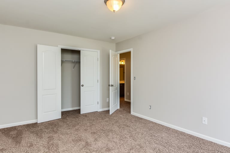 Photo 18 of 25 - 2308 Gilman St, Durham, NC 27703