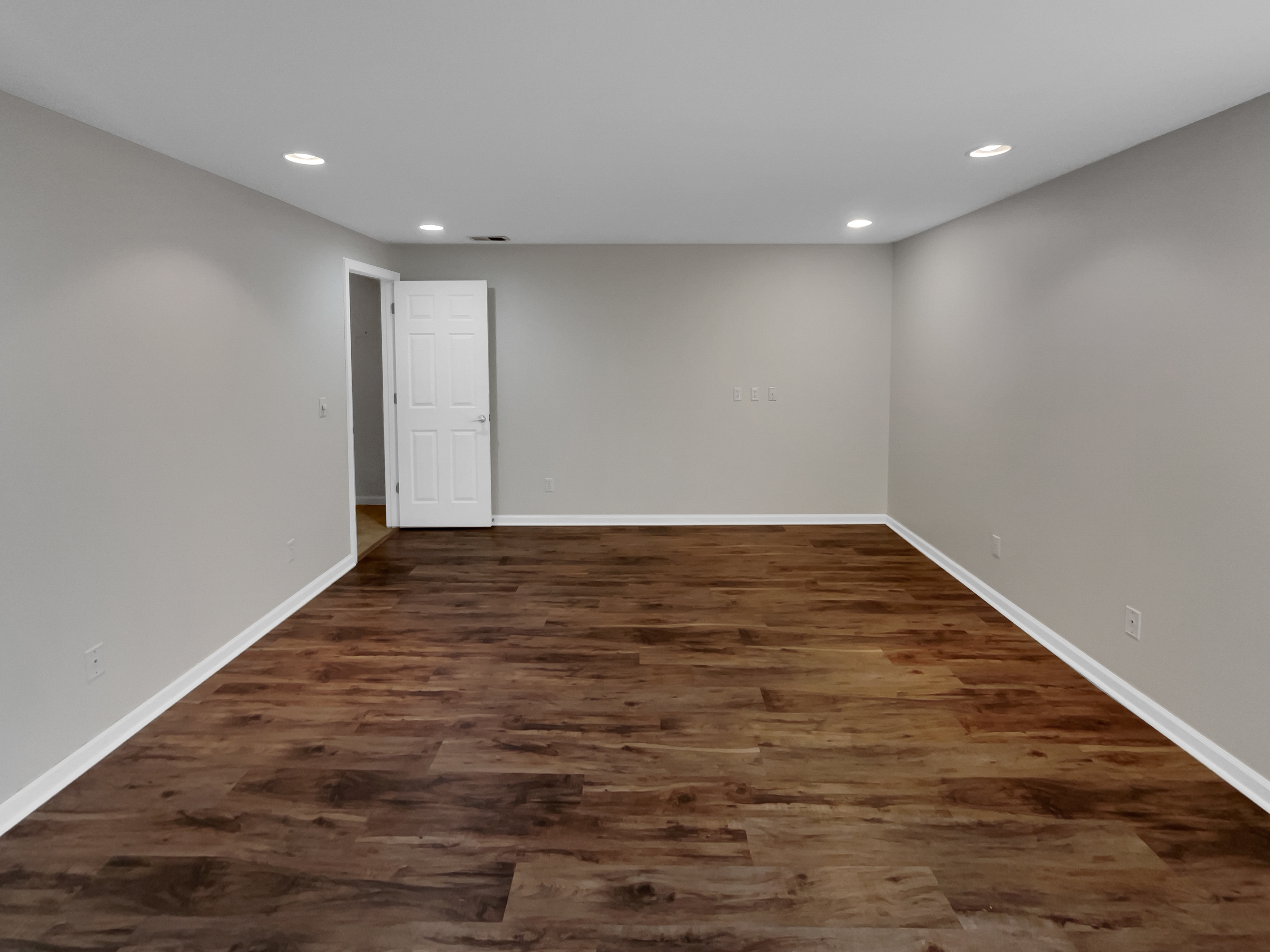 Photo 63 of 68 of 1370 Providence Dr, Lawrenceville, GA