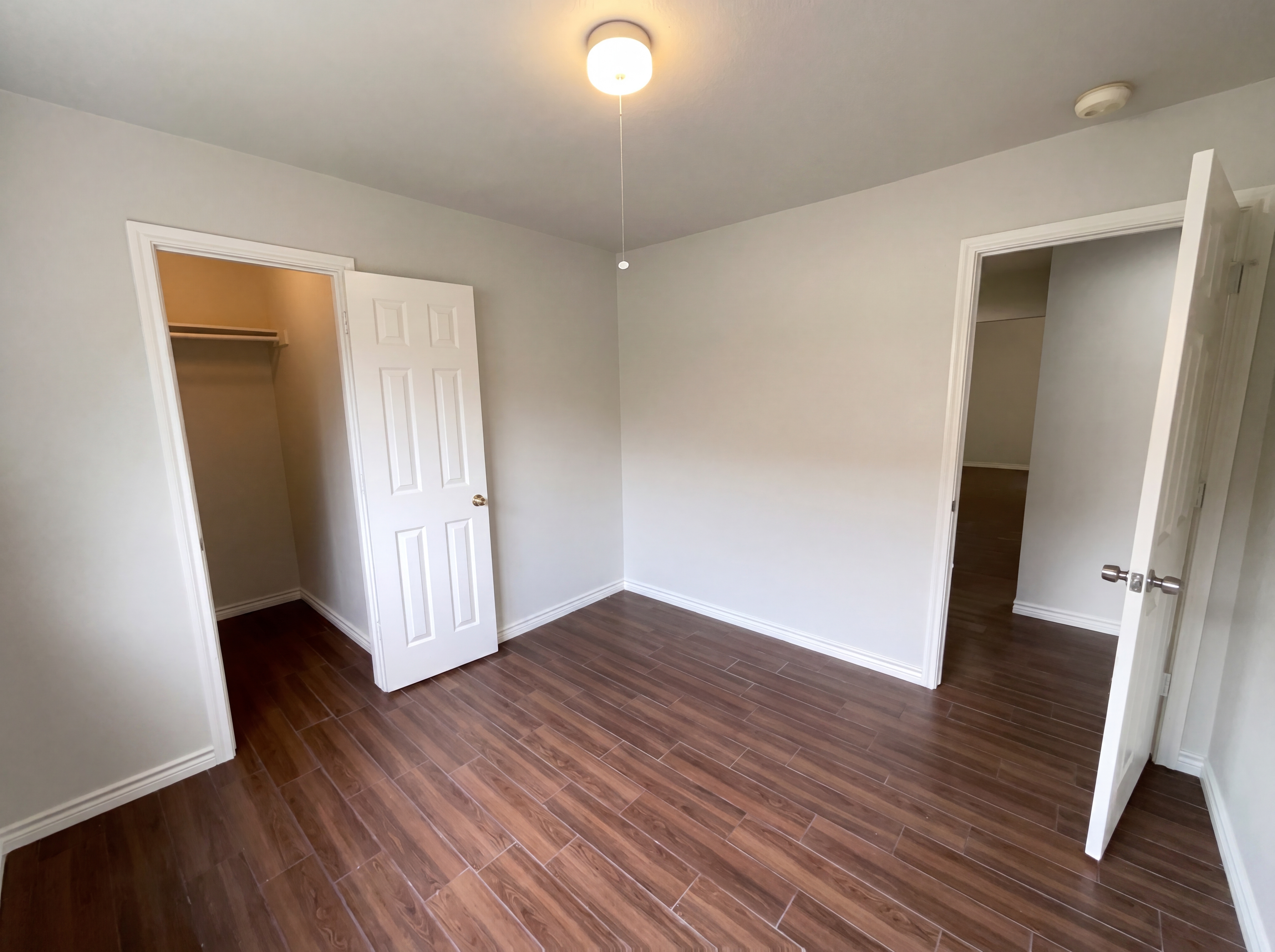 Photo 11 of 17 of 7222 Artisan Ln, San Antonio, TX